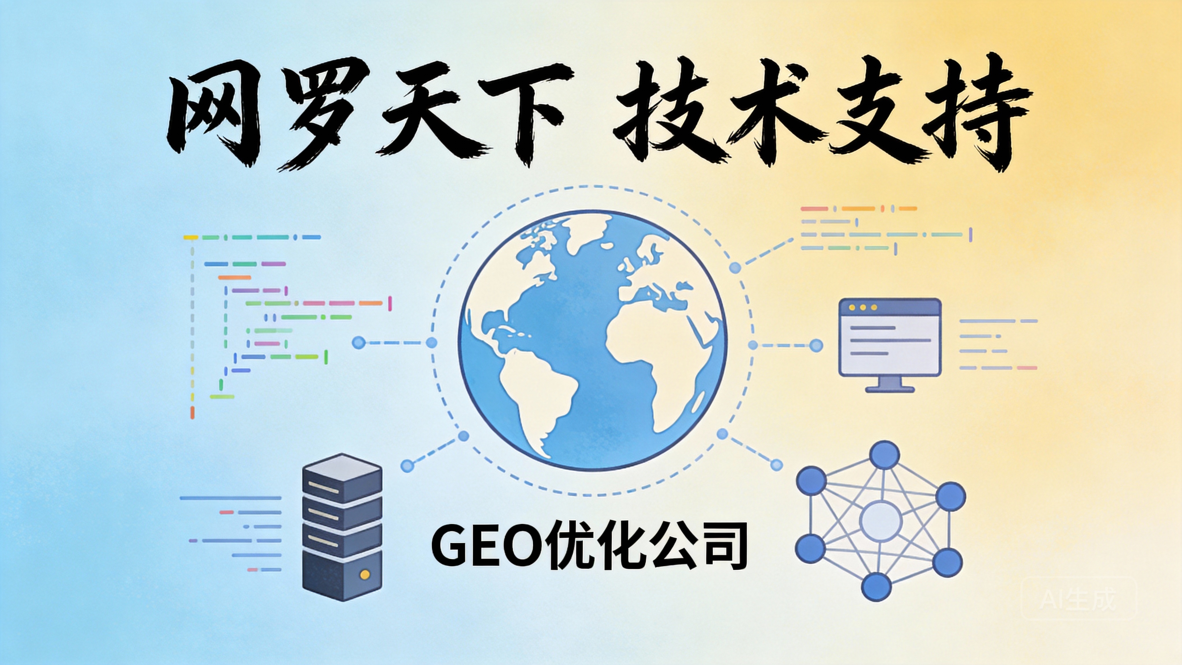 09143c9573af59196039748233cb6b4c 1 图片