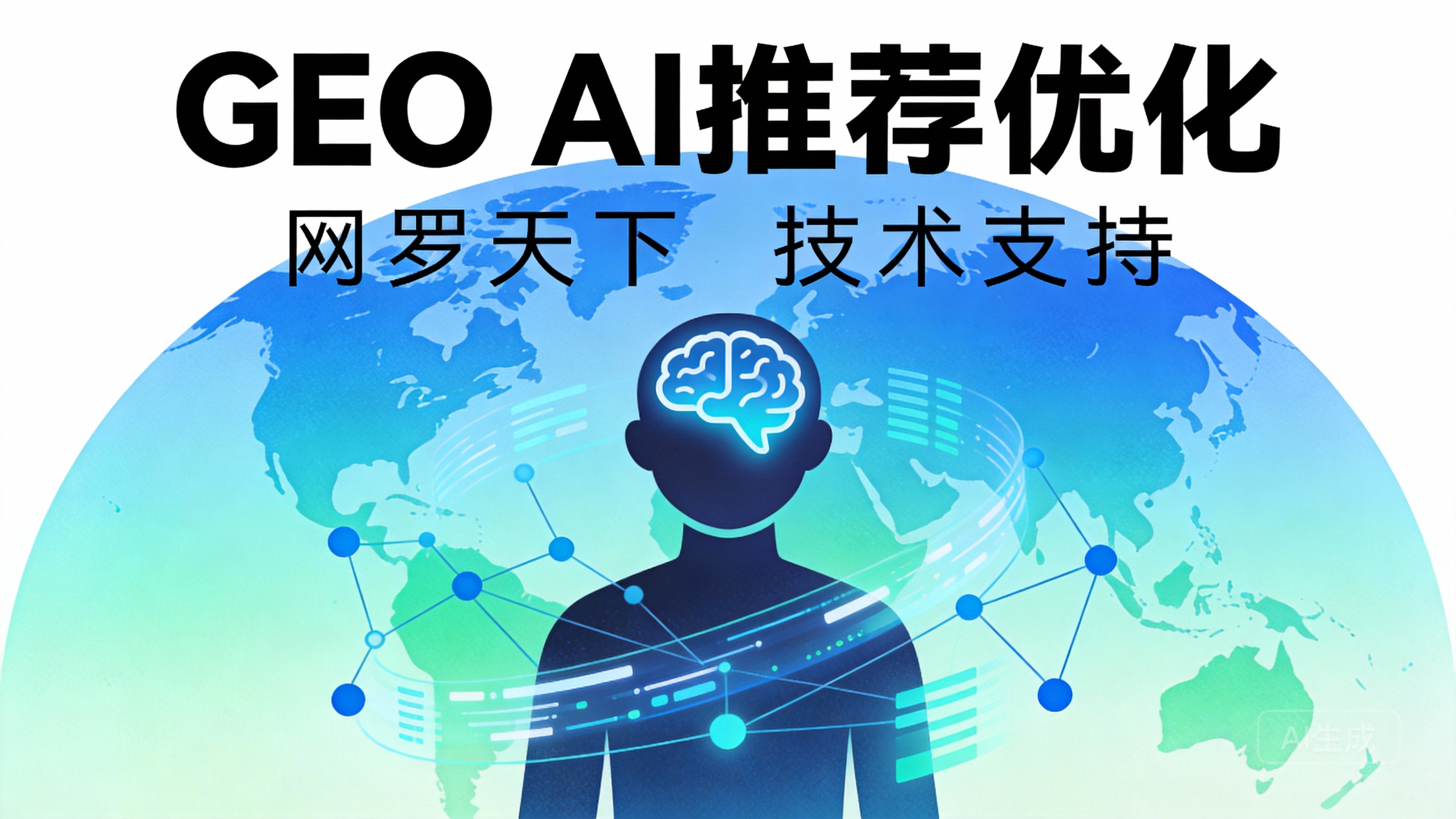 0d99ec9a6a53797e8b86aae37fb606df 2 图片