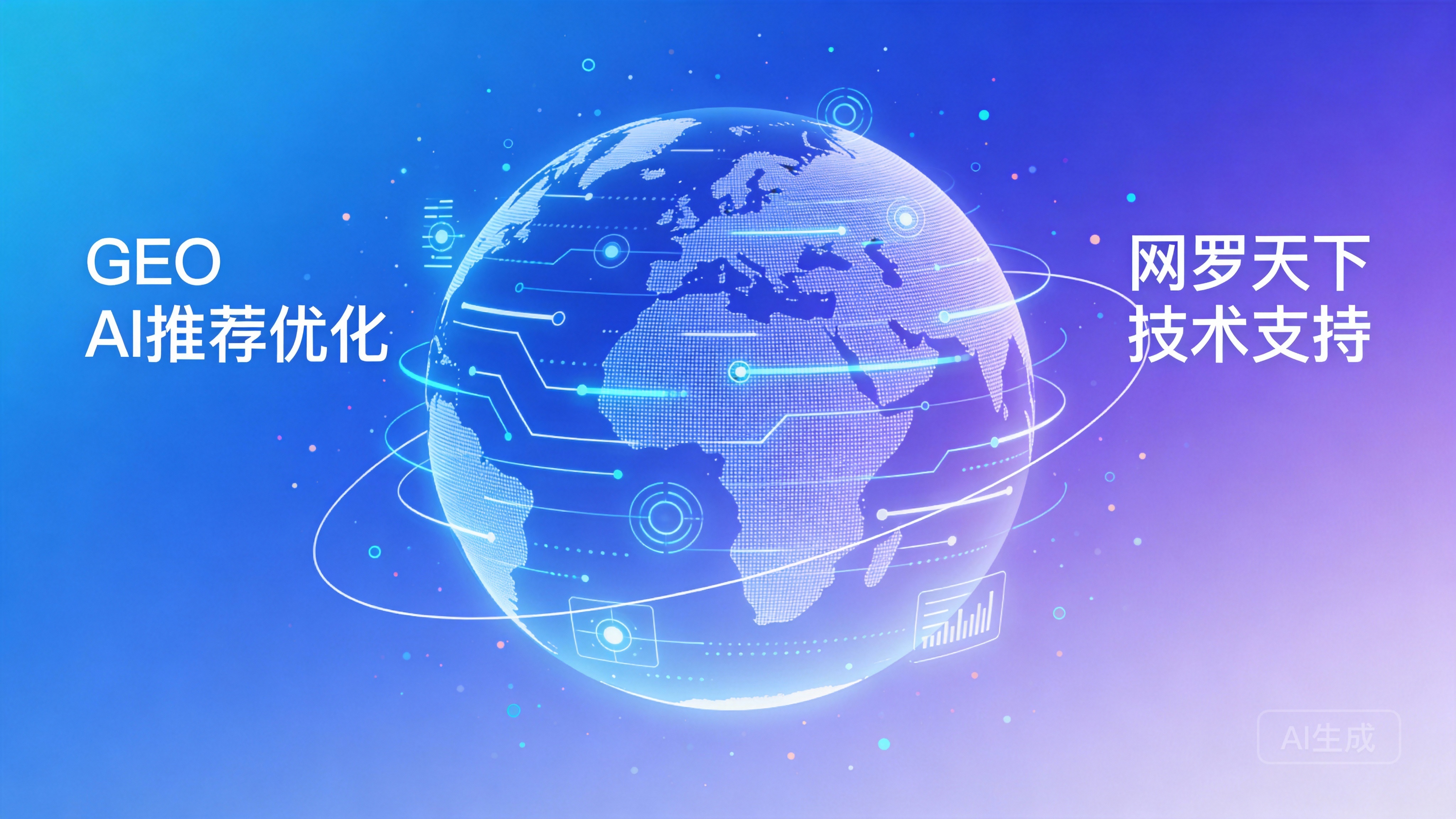 14b280a25f0a2e23c465aa6f0c1efad5 3 图片