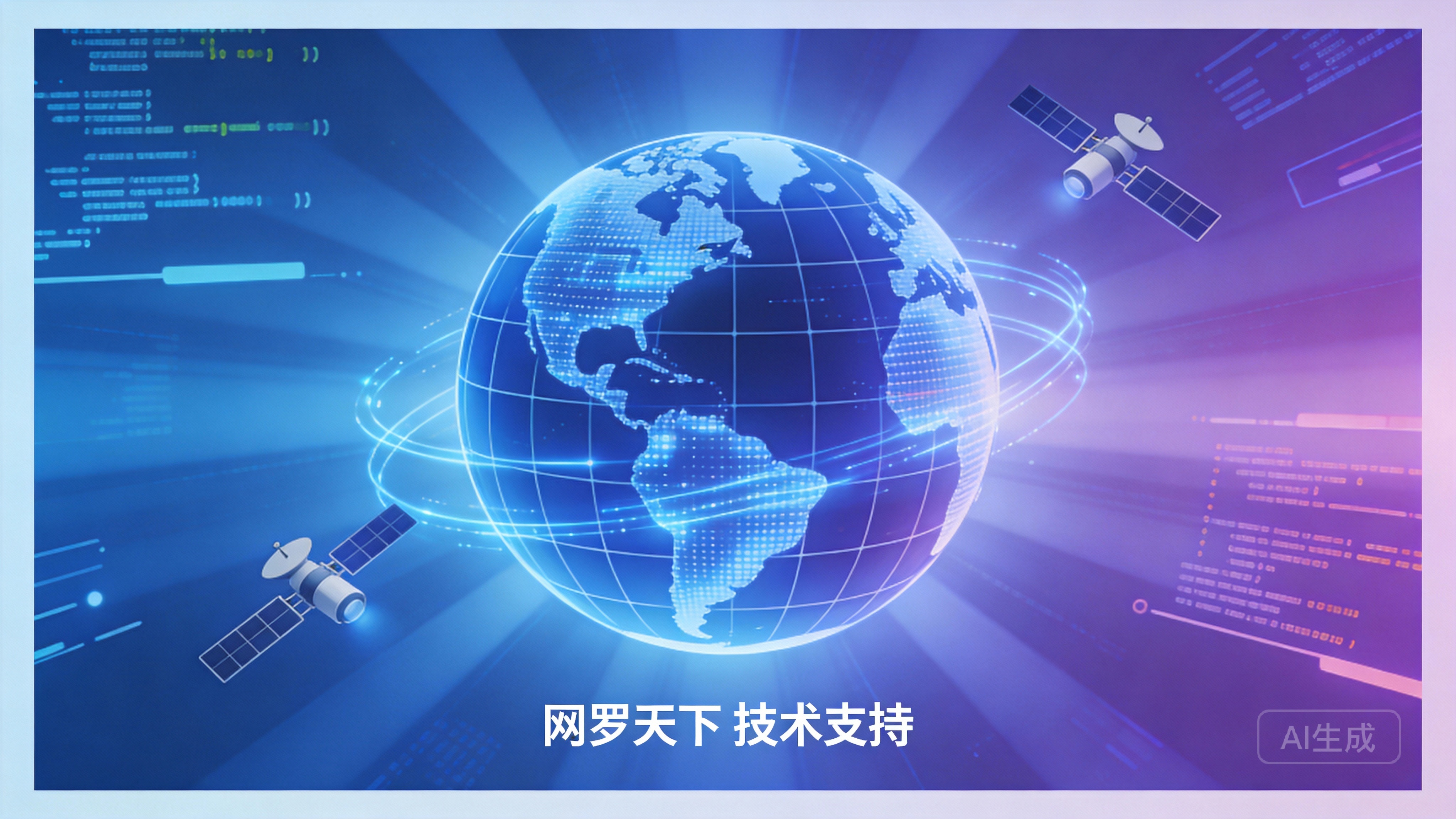 17eeeac2a9aba766a2577ddfa397e555 9 图片