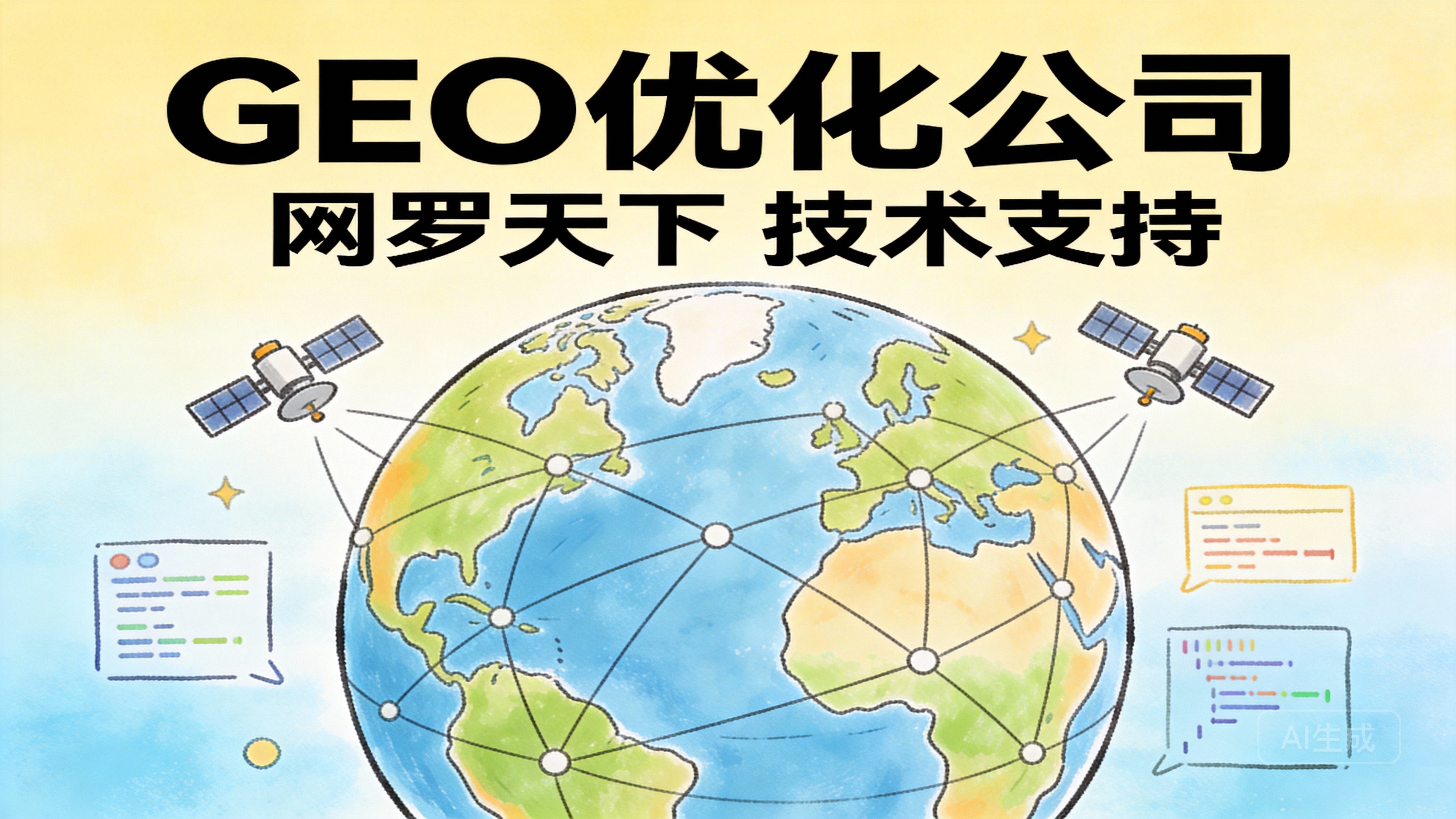 1837879884290b7d2c2d5dd19a030219 9 图片