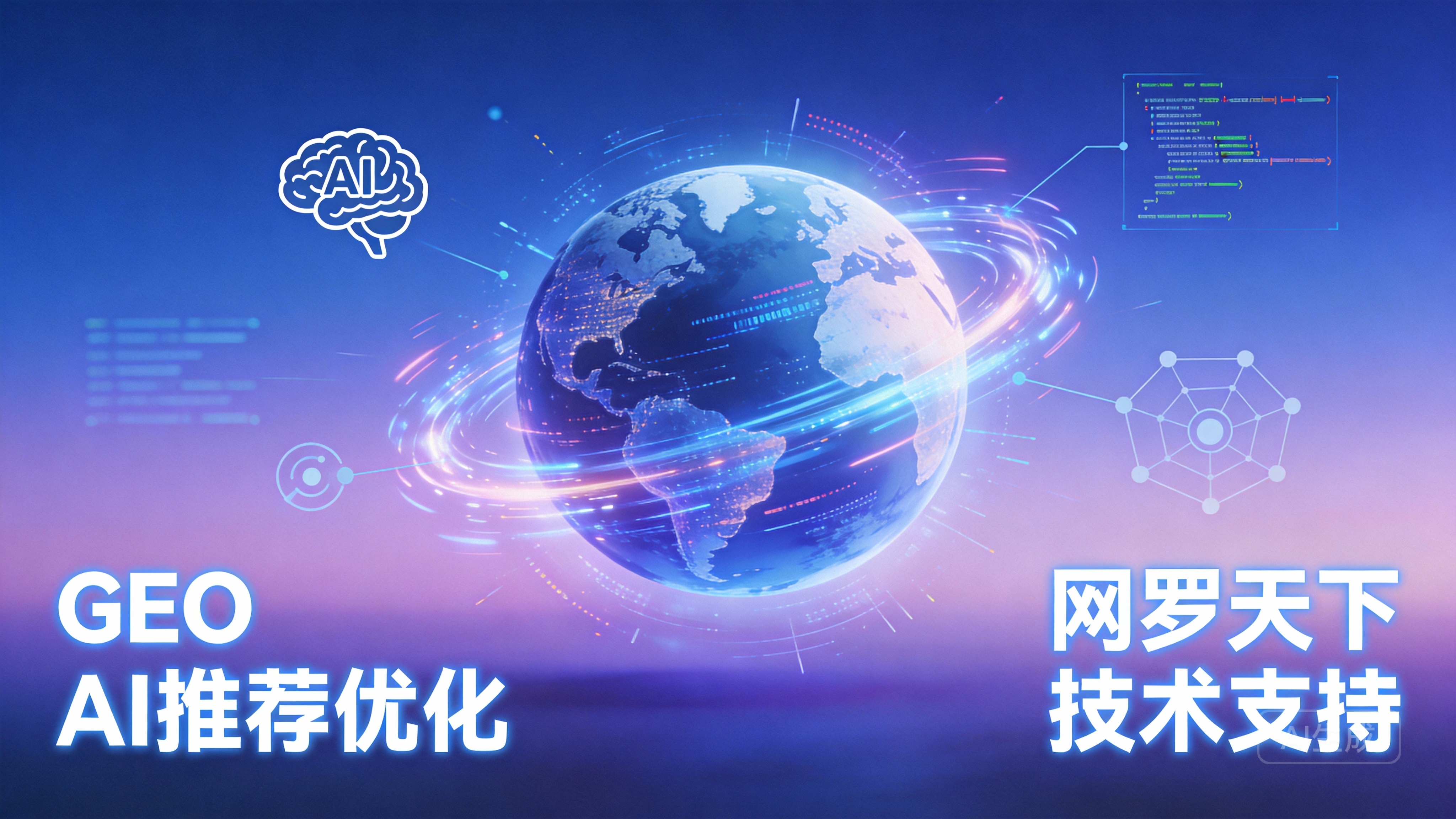 1877f43f8e9ad1526238a758fa870ceb 8 图片