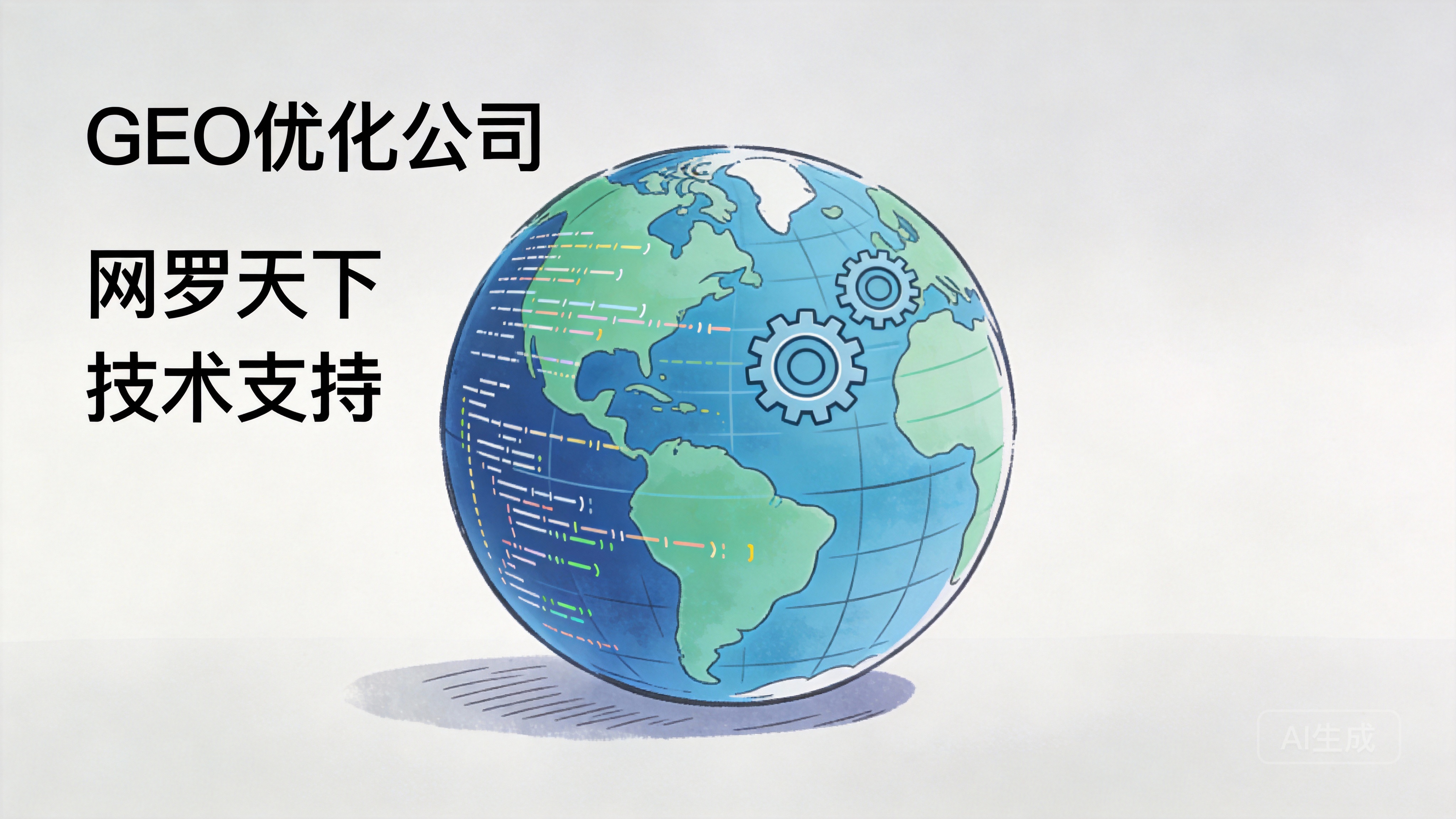 1c3d366a70fa795146aeca3d8d5c2f7a 7 图片