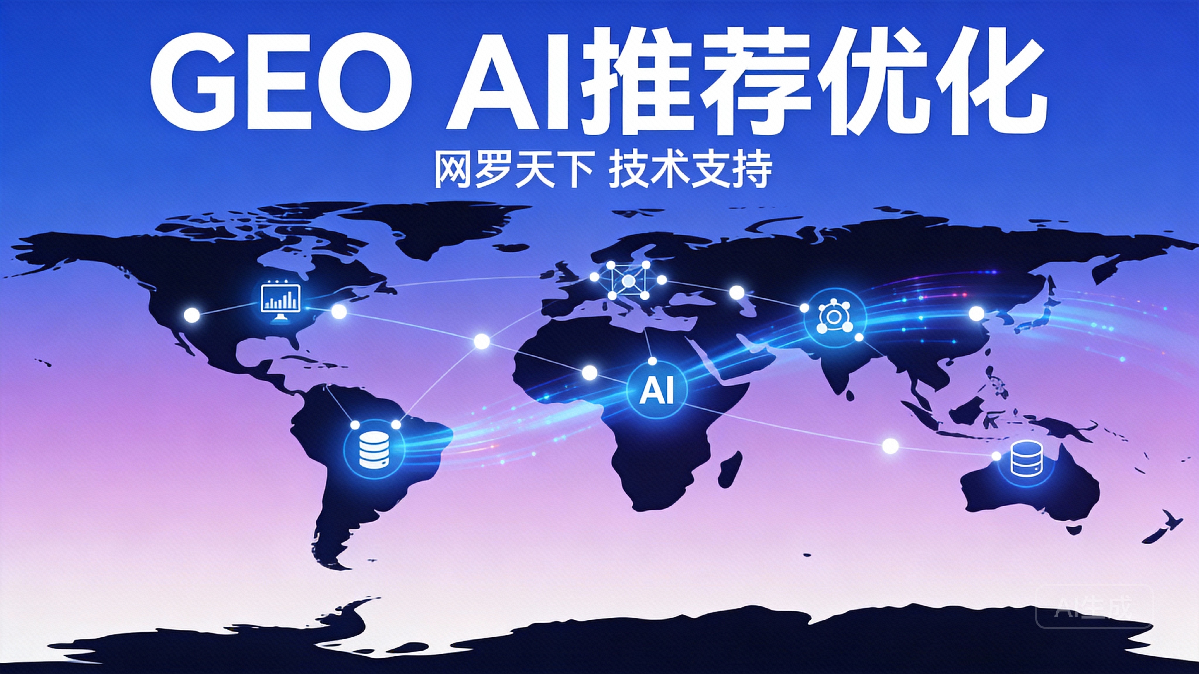 1cbb4f148fa2c98be2330e7839b8a9b3 1 图片