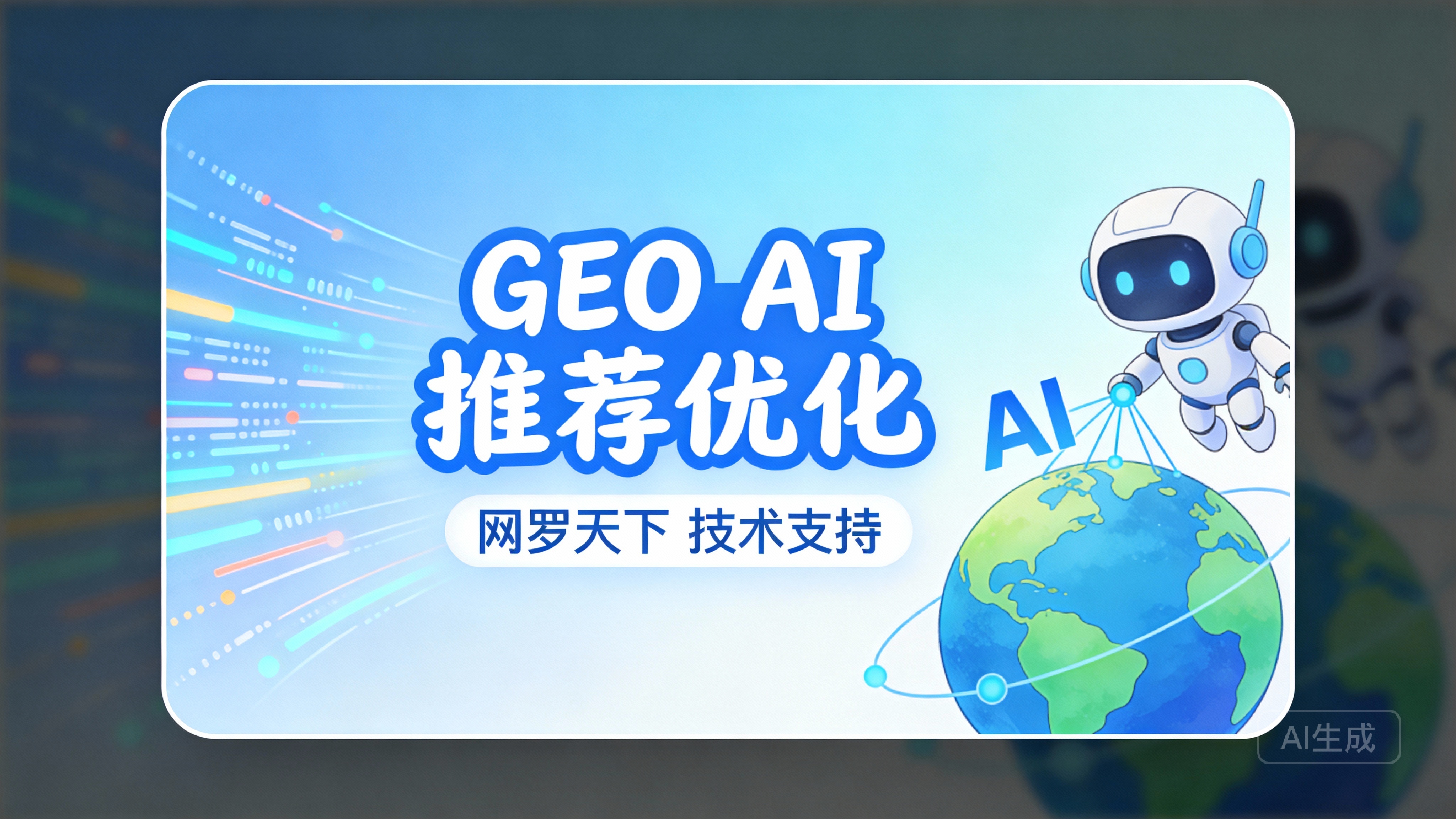 1db1cc0ad7c824b49eb555ec5a7b7a4d 8 图片