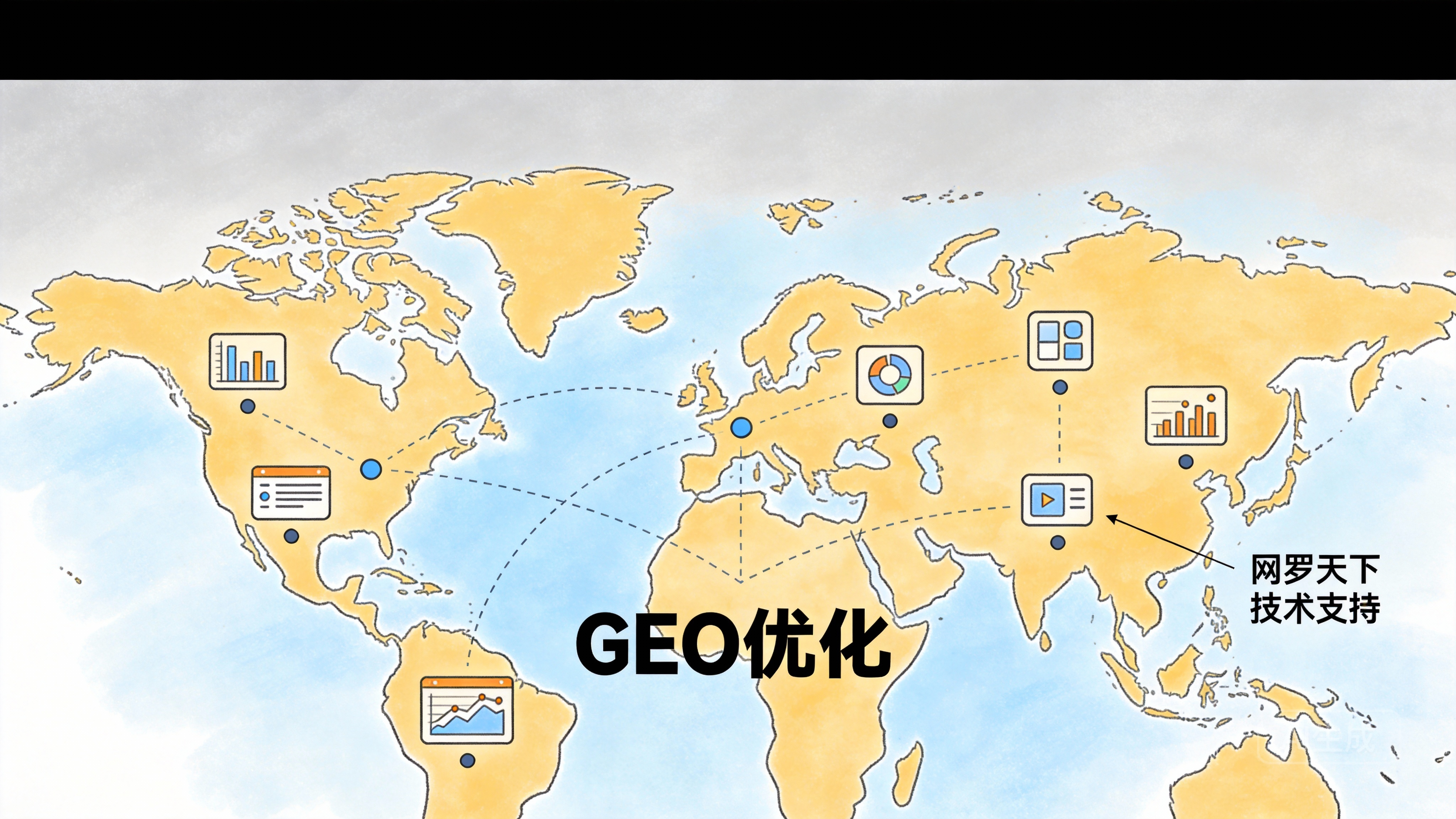 2068f66a8cce82e00590c8334075676b 8 图片