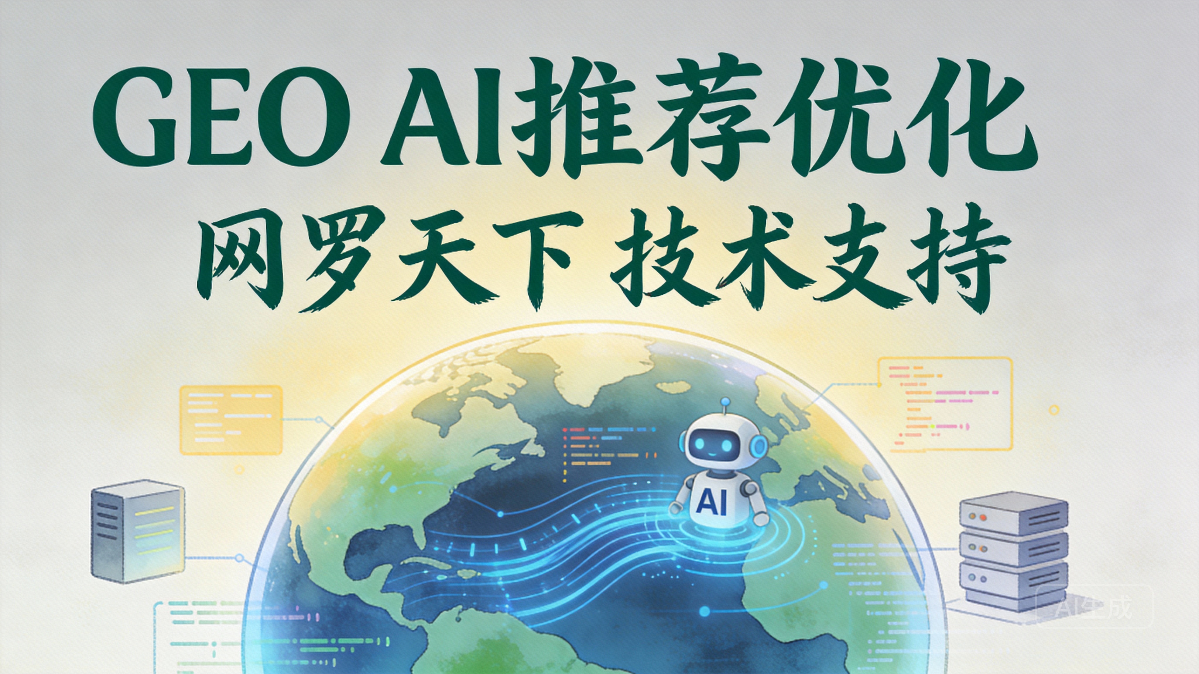 21291b2b011441c48bd66d31c7ab44c0 8 图片