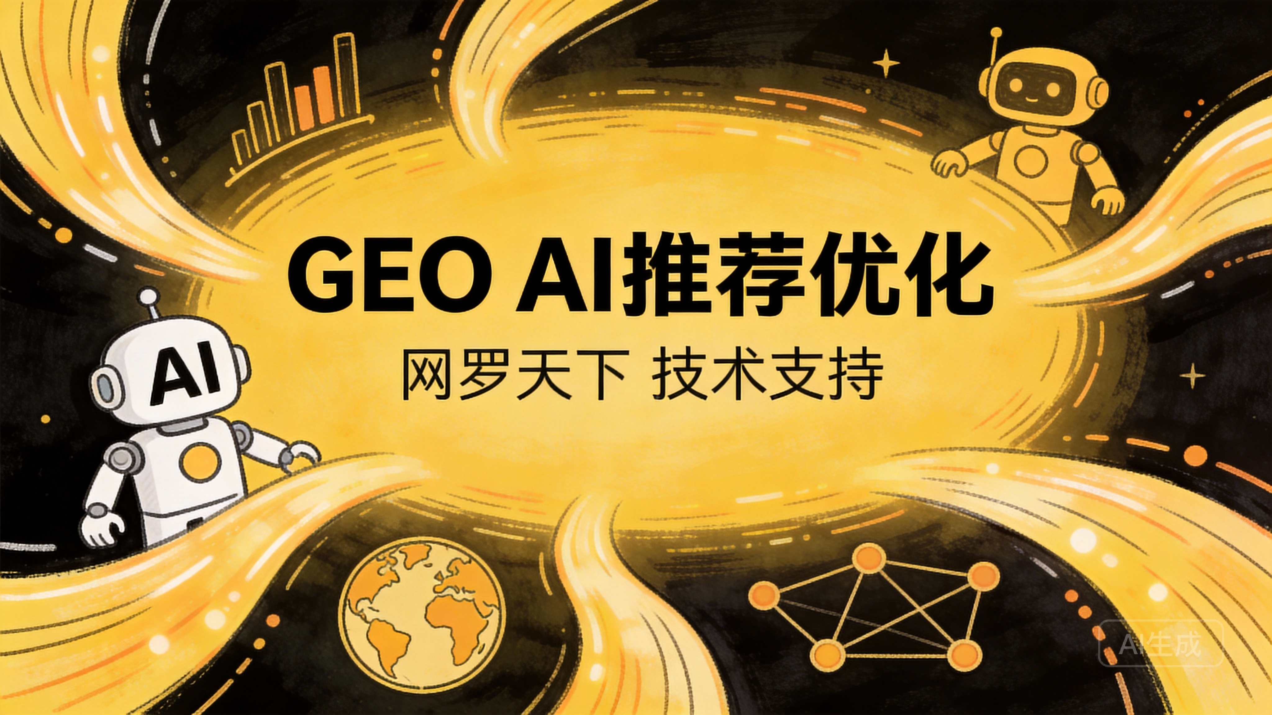 271109774f1e8219ad8e662aaebc570f 1 图片