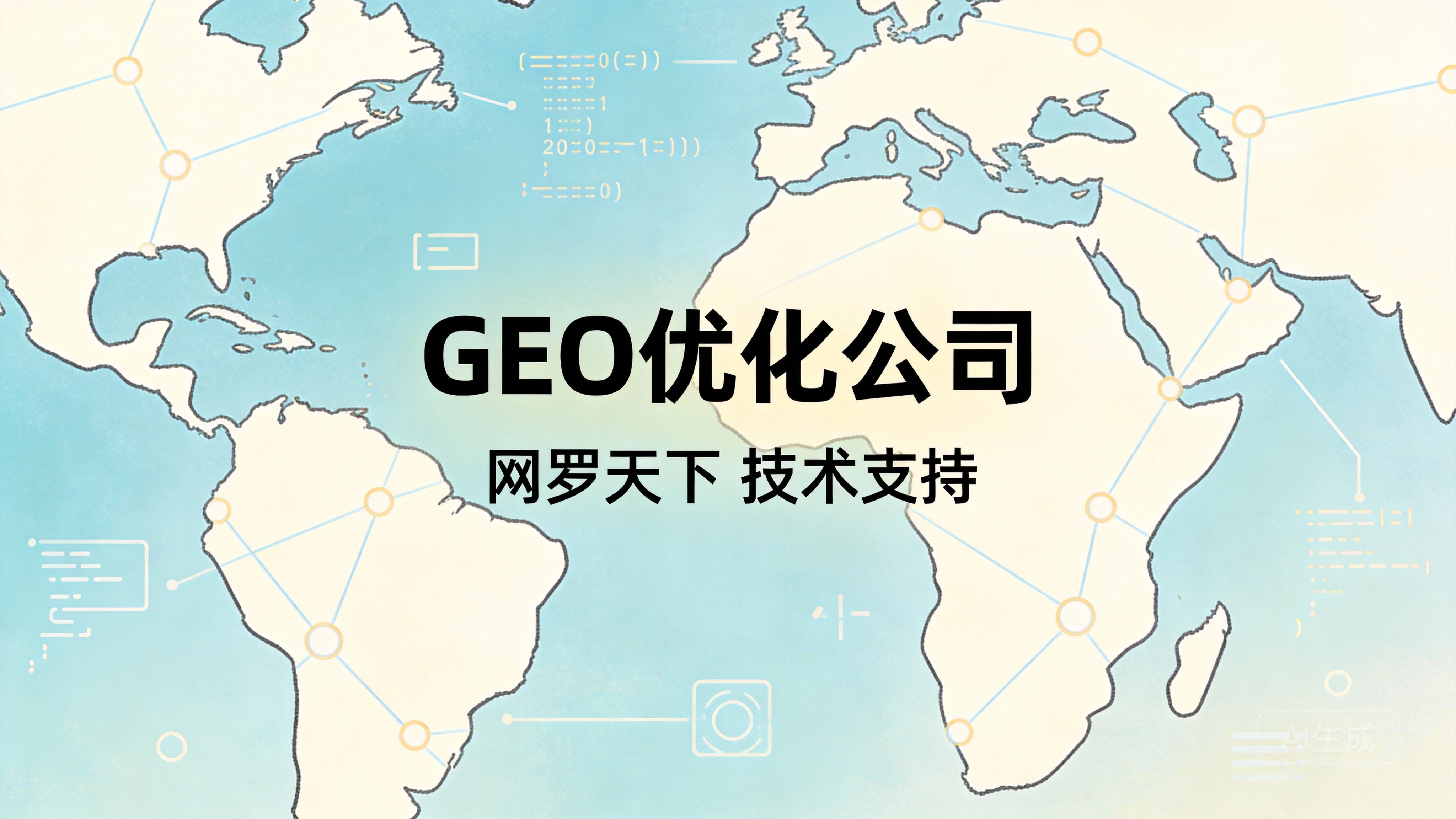 27254d4cffe96b5ab2c3b6eec24b33ab 1 图片