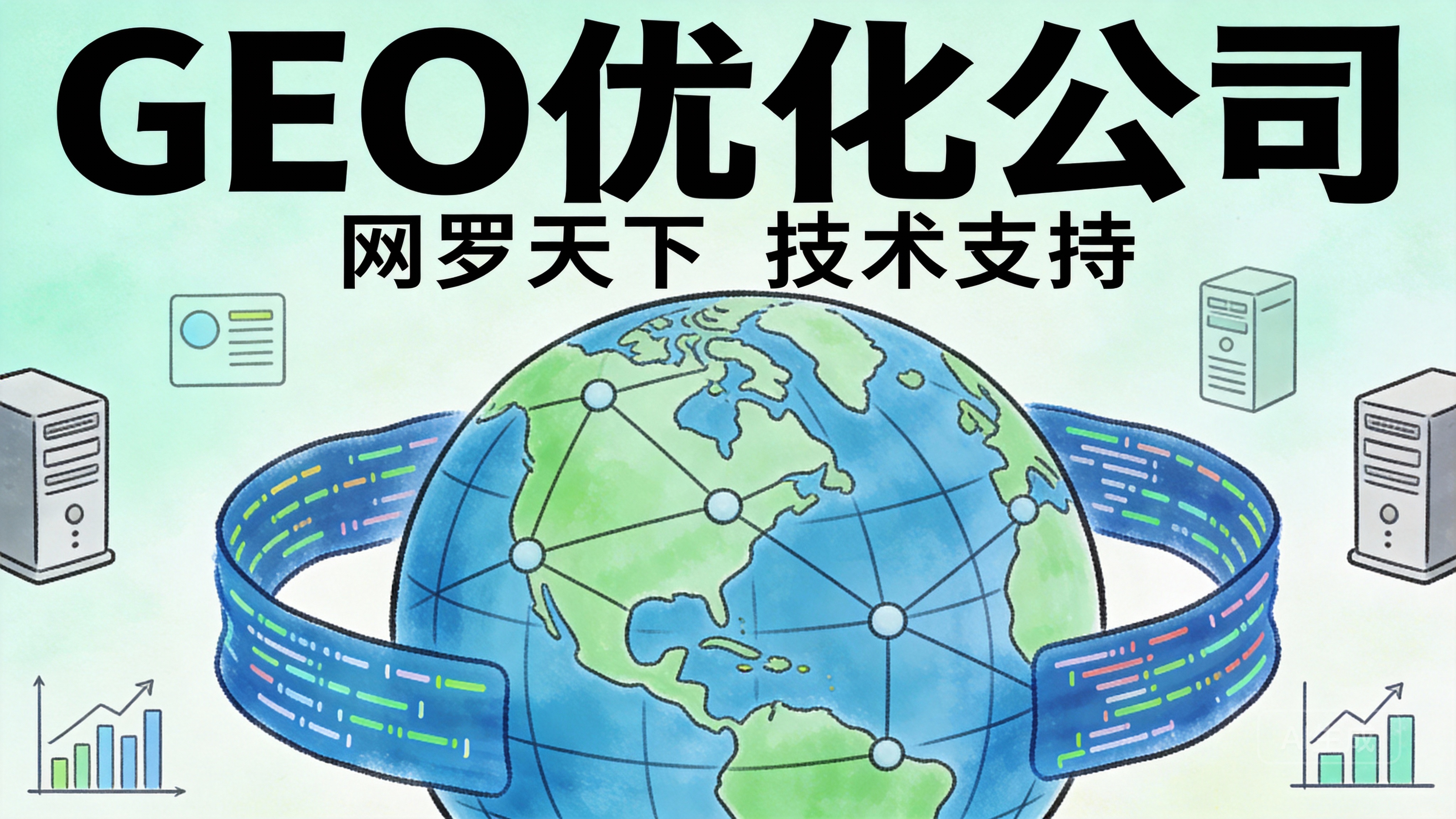 30a483baf5a27a99ef0b2a147f746688 9 图片