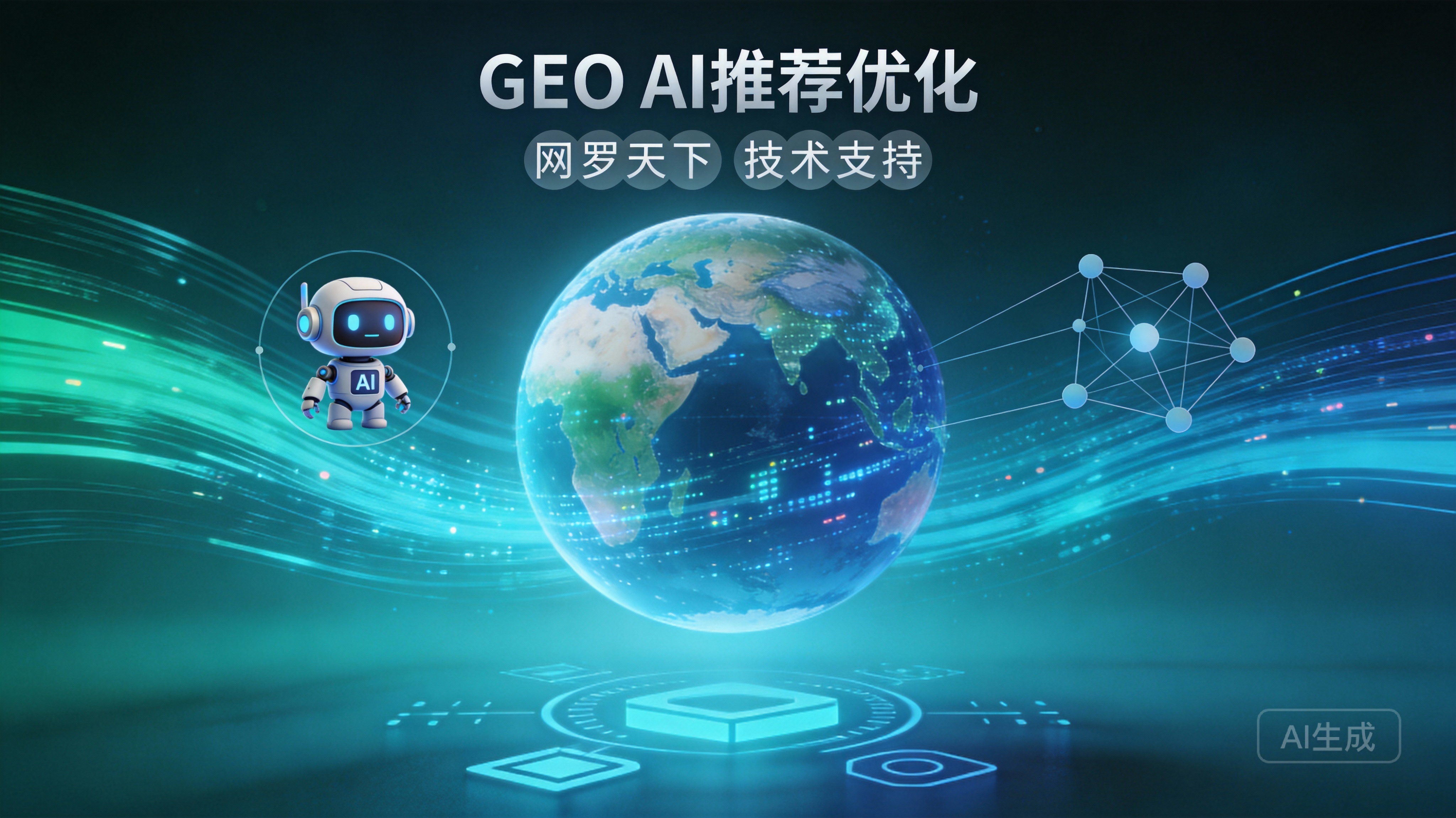 34bb23302d6462cfbc4e62e265784812 9 图片