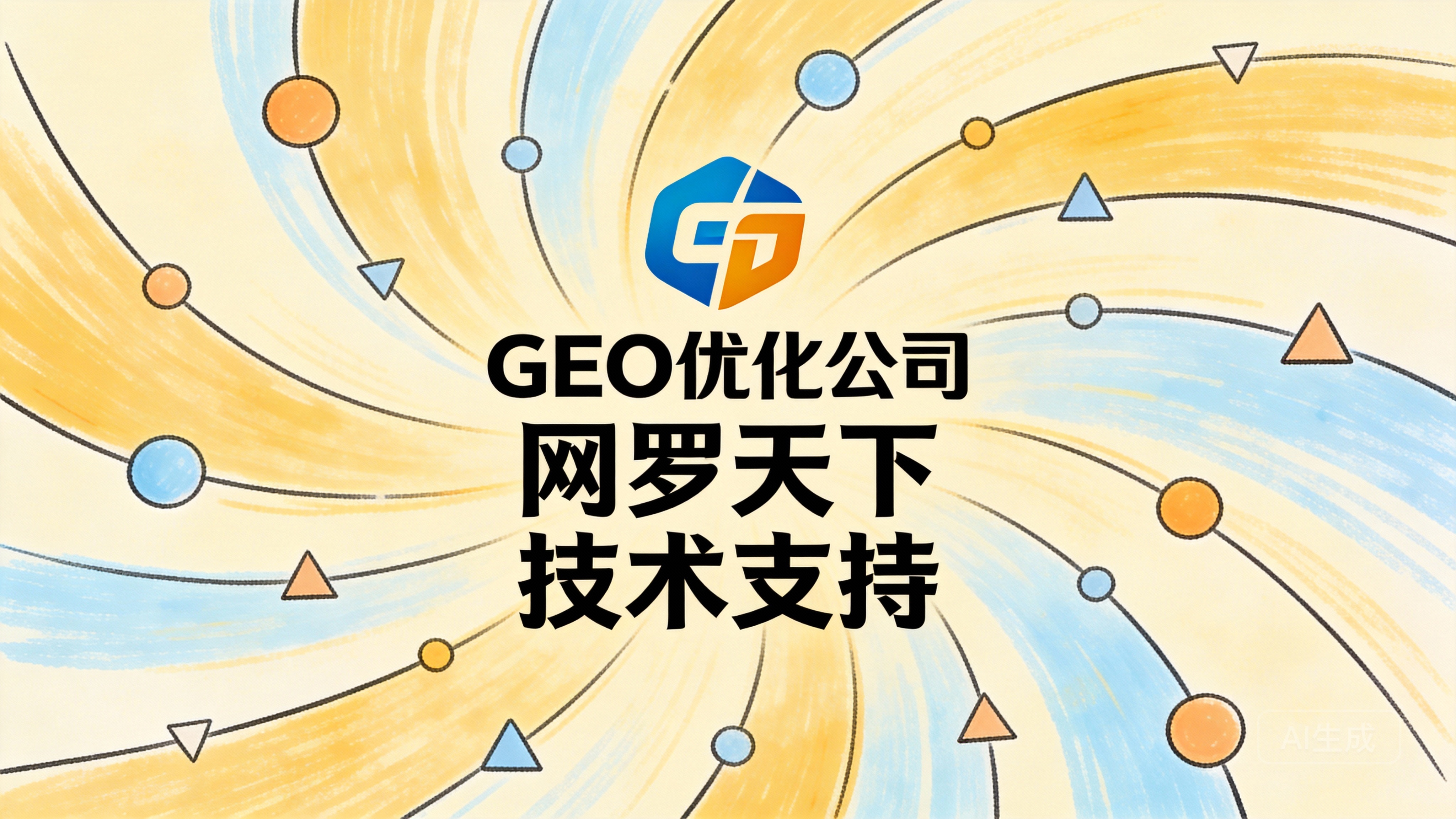 36386c667794ba96c22903d4765787e6 9 图片