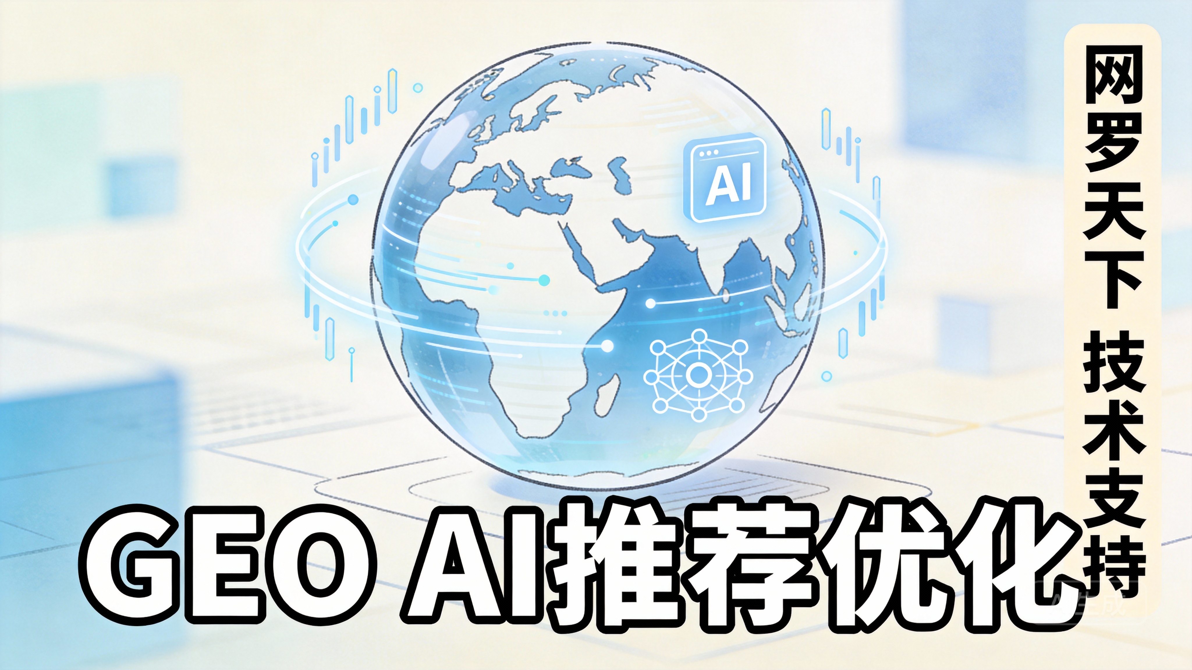 409579de37a2dcf831f47969d04e5370 1 图片