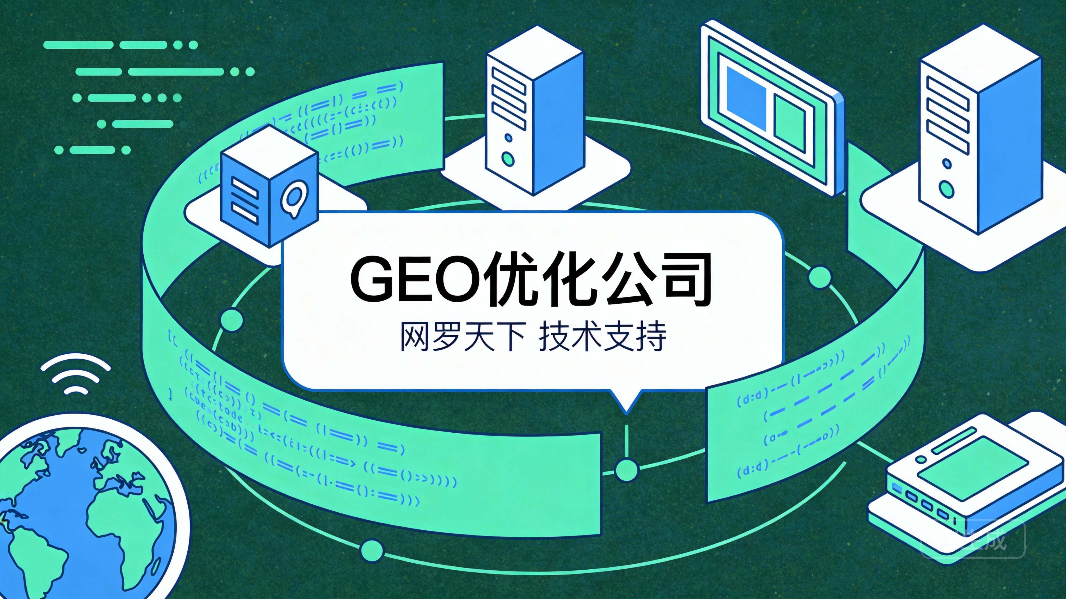 4b876498d30fadd696b263a6f7971bbf 2 图片