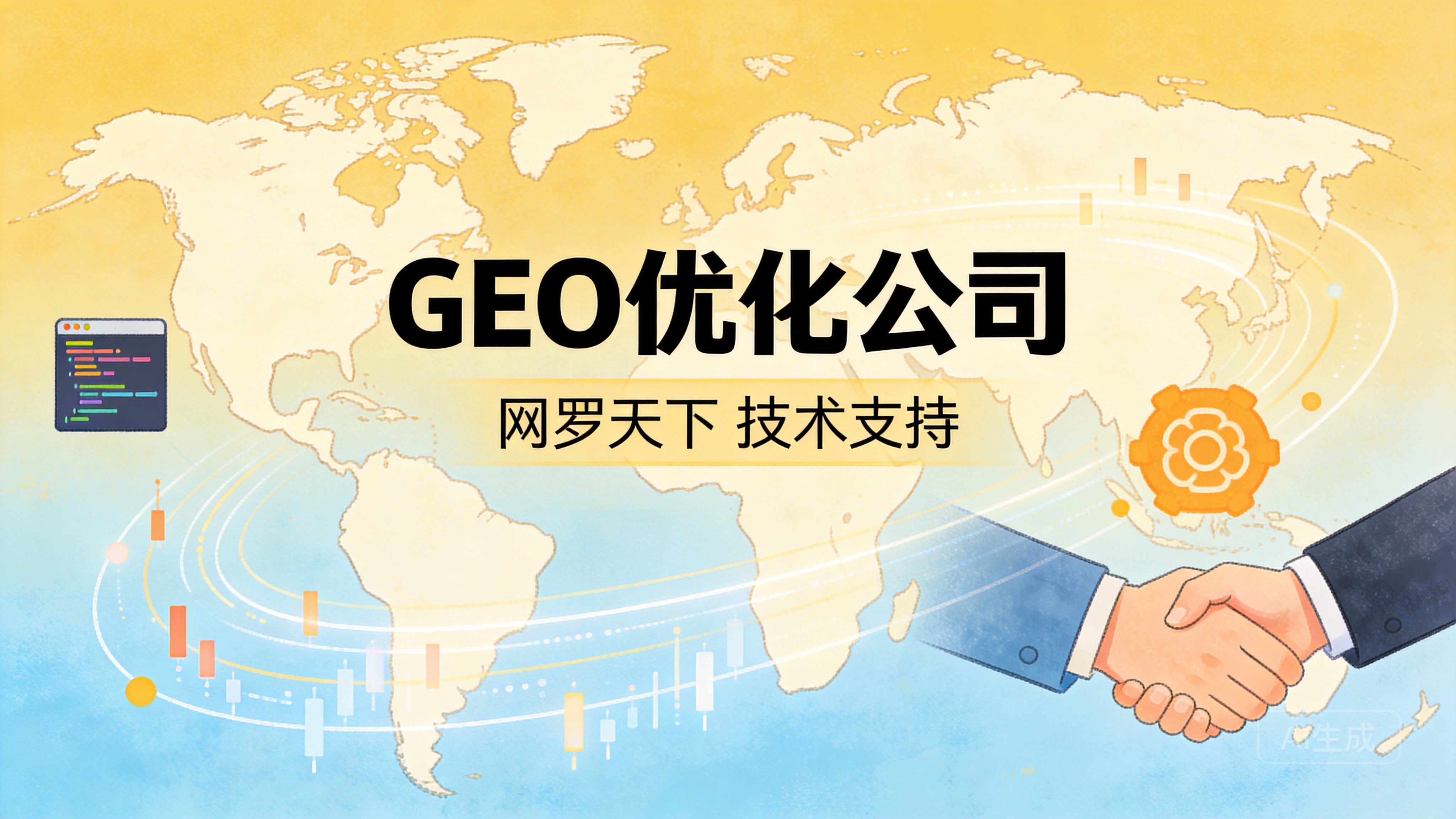 4c52a3b93a15f805aa656ad21301e6fd 1 图片