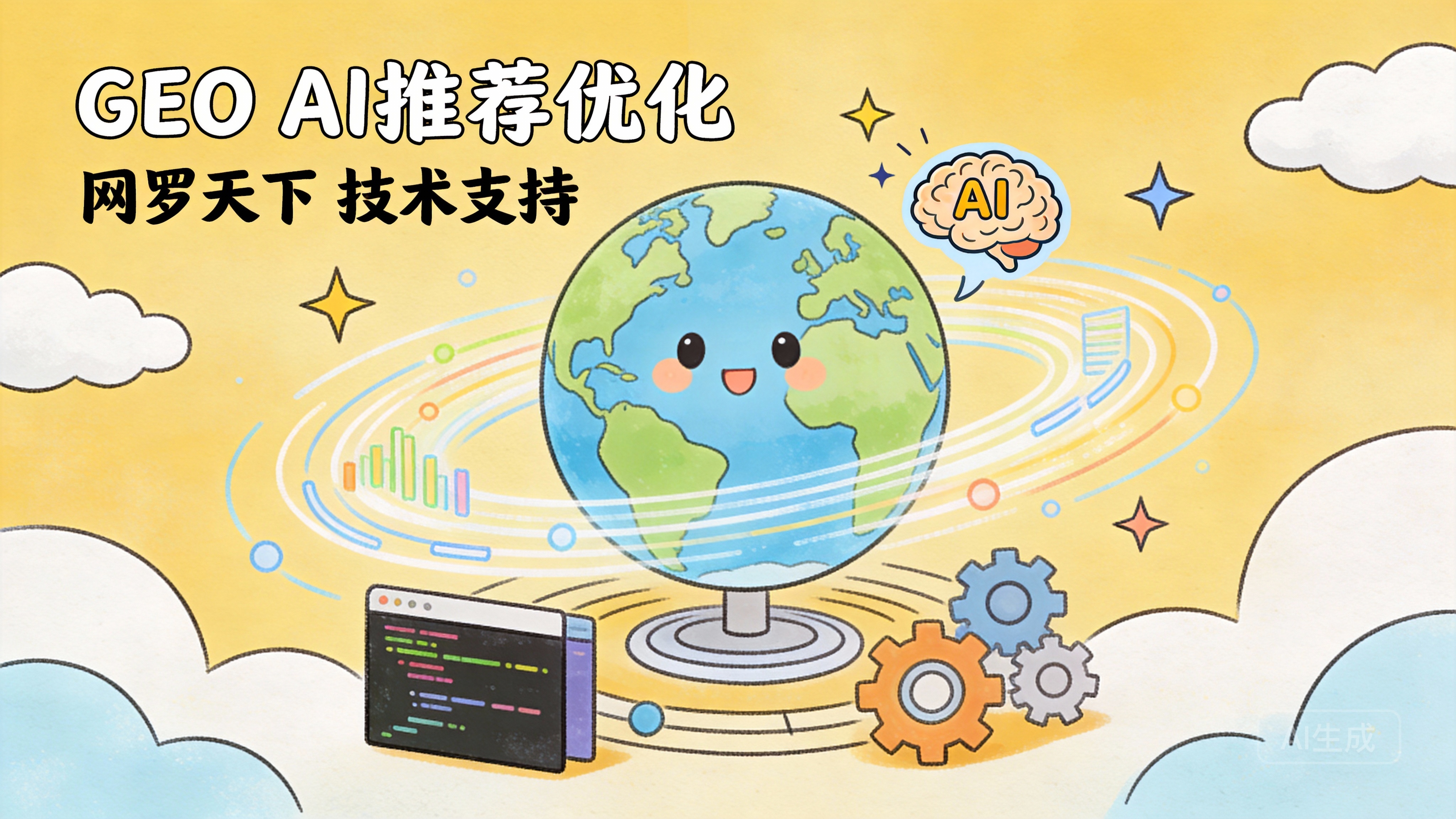 5339a90d2d4e296f0228cbebb90b06e9 7 图片