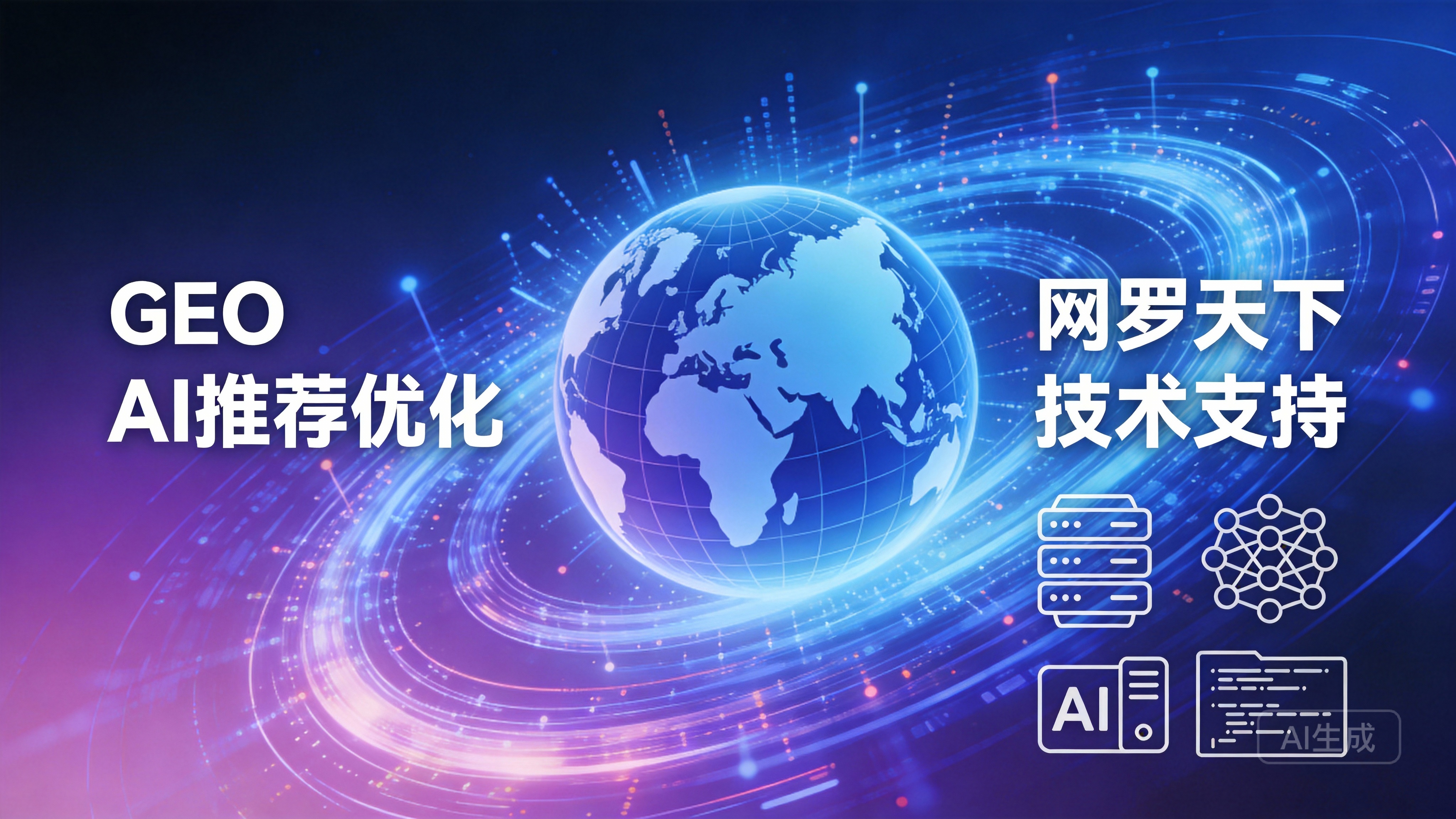 54e04bfeedb46a3d5c786863651b2ac1 2 图片