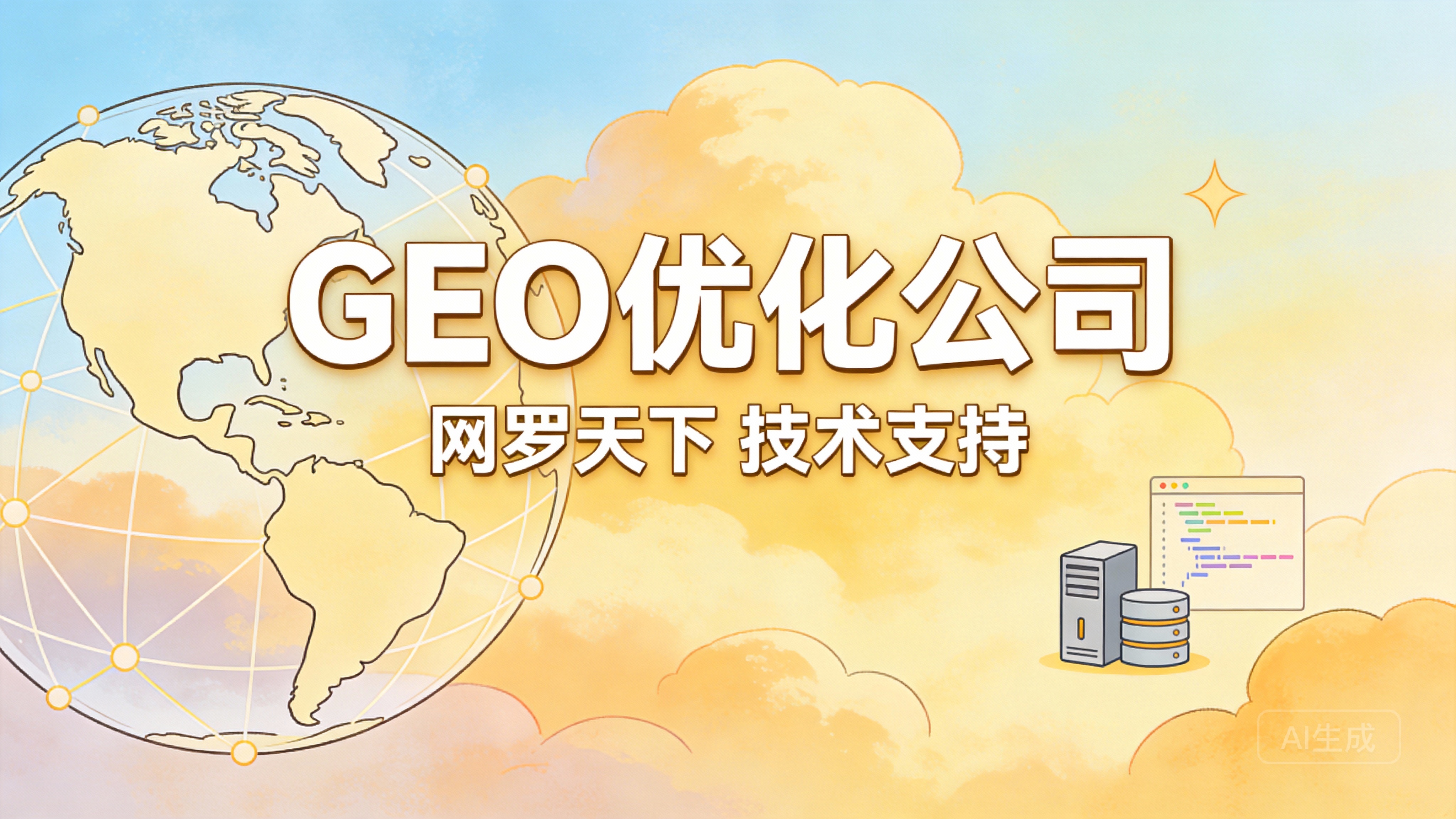 55374b8d6335561fbab02169df810ba5 2 图片