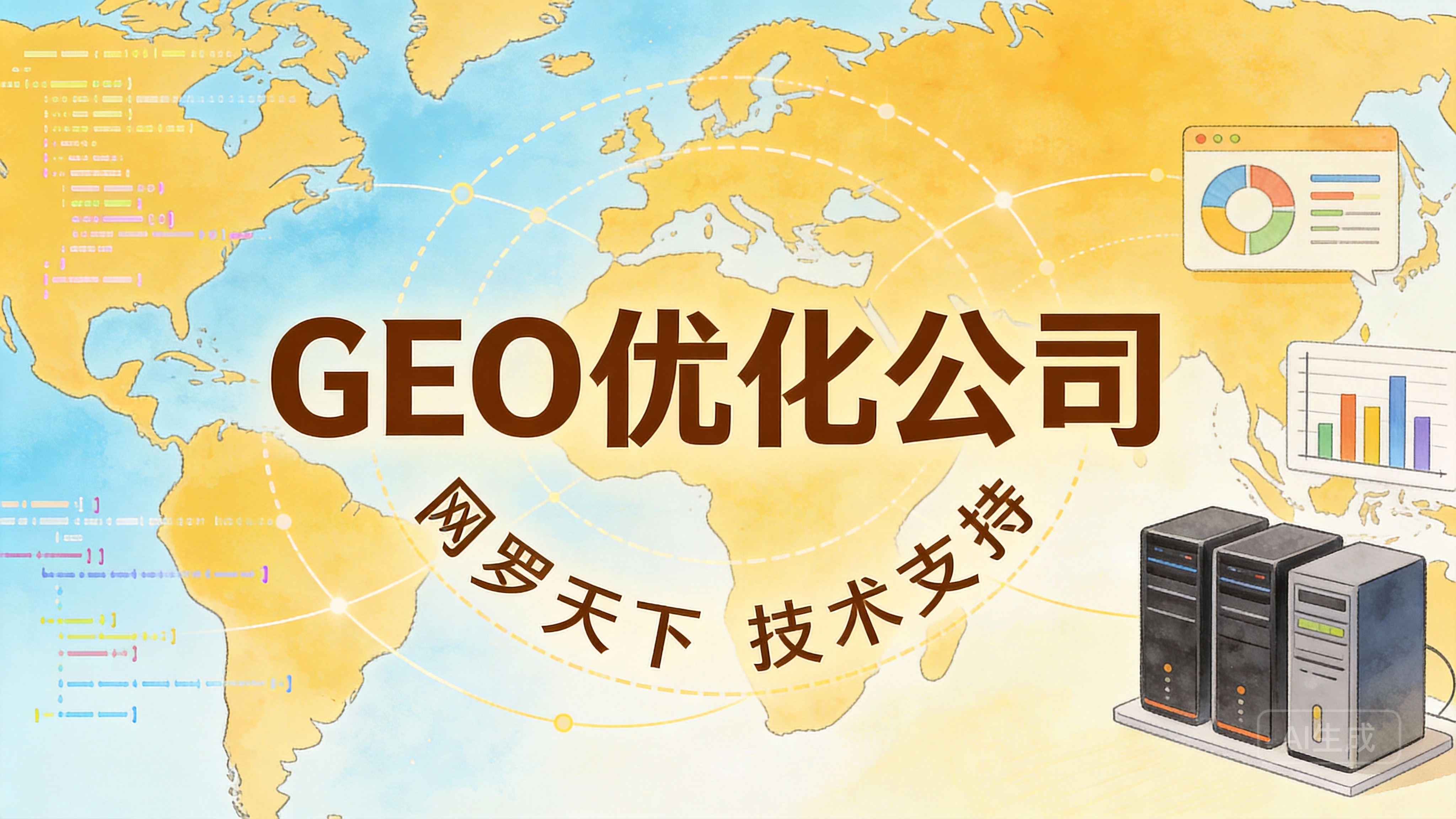 564f577ecff2c409c88cbfef339e0278 9 图片