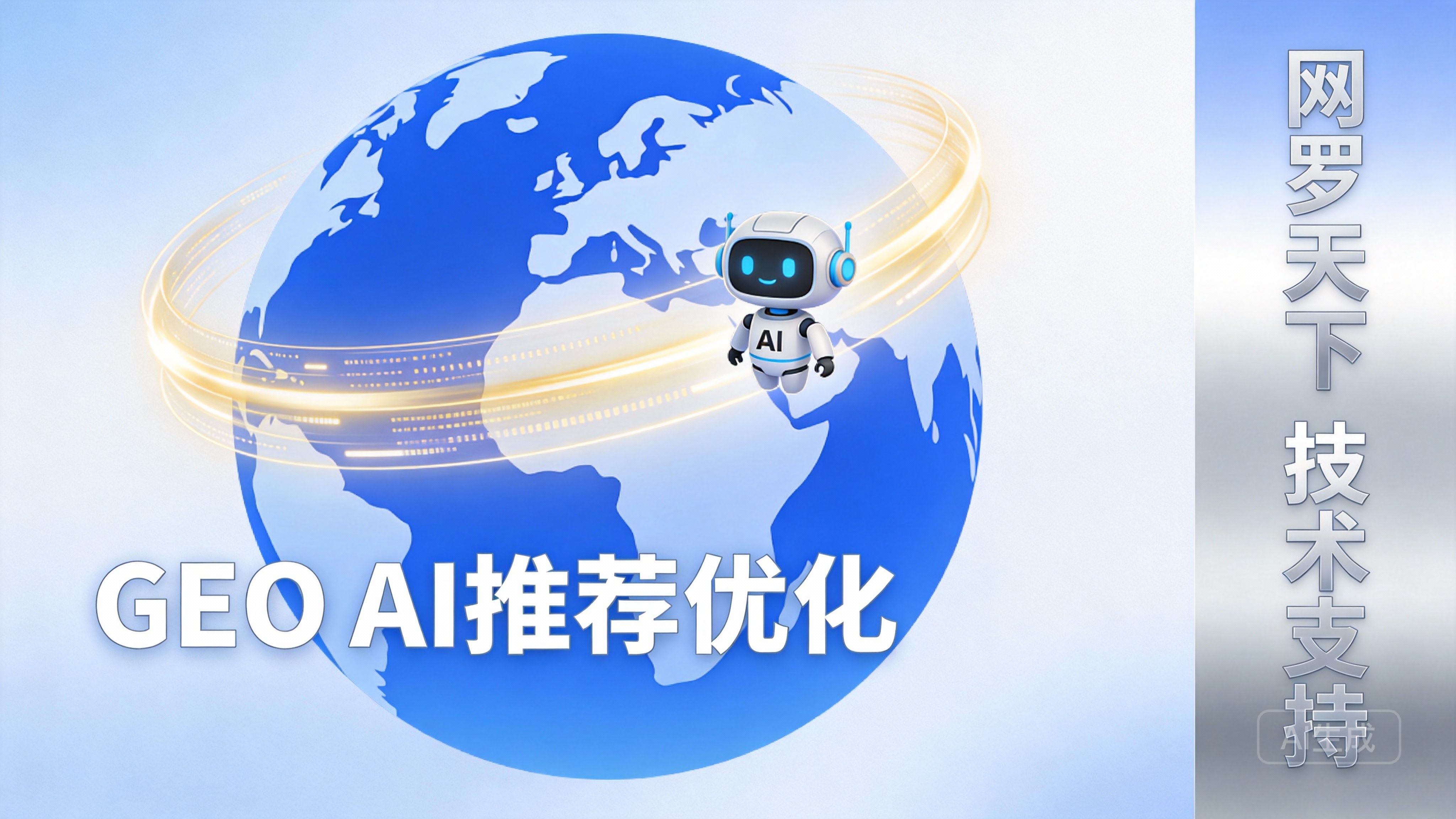 5aa9f4b8f8017ec20f72d8b941238076 2 图片