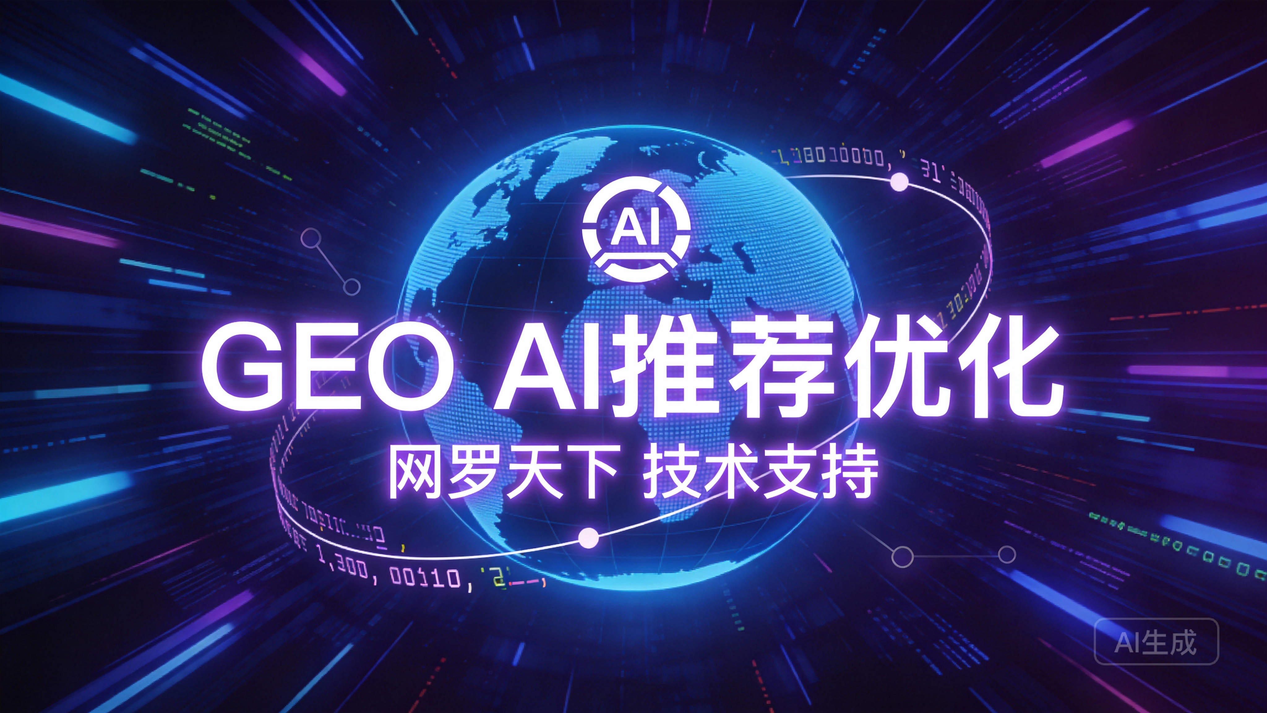 5be4760097a44be874282c1859ef0e6f 3 图片