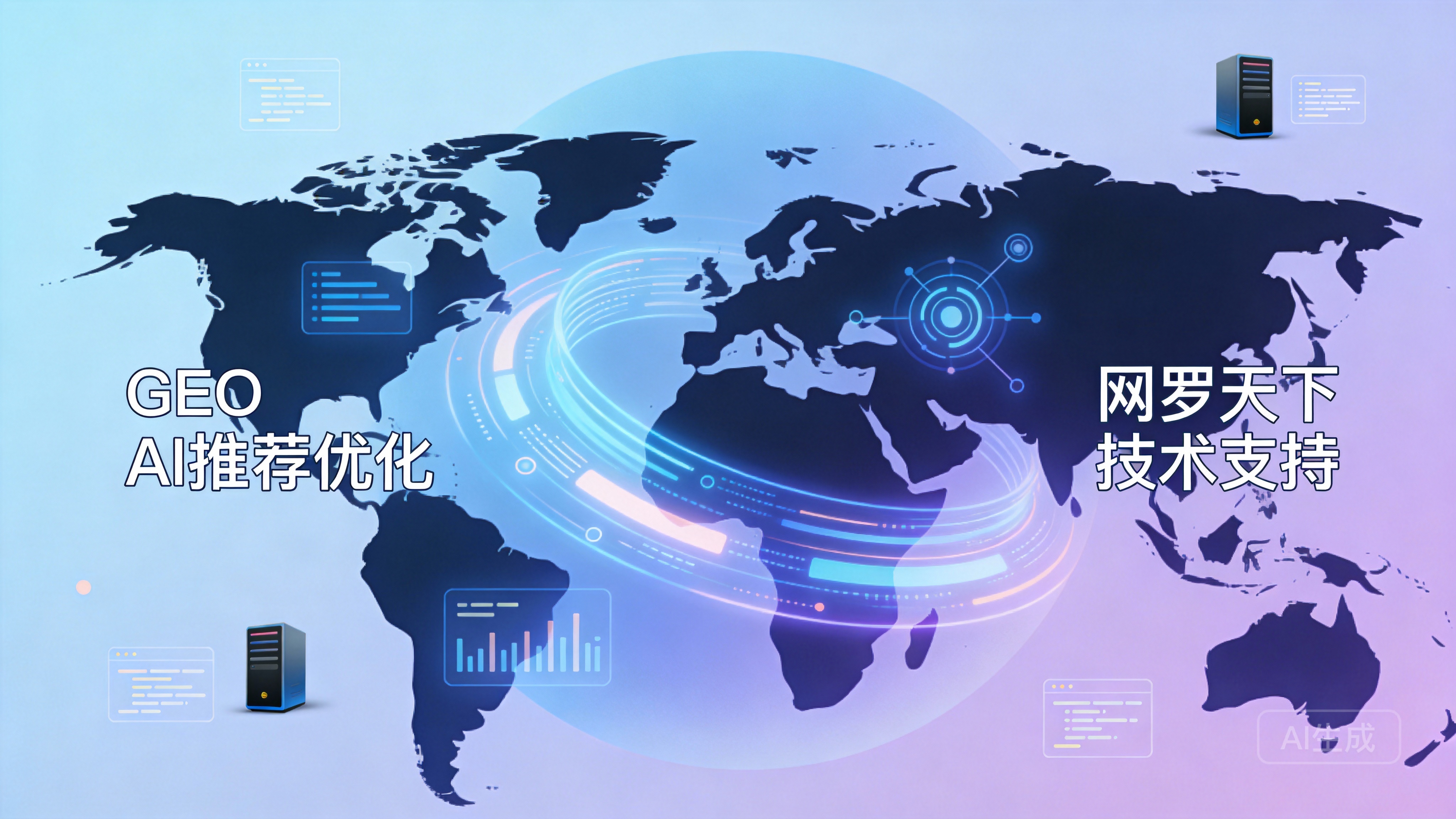 5f34ddd18026ddf25efc48b0412bd2e3 1 图片