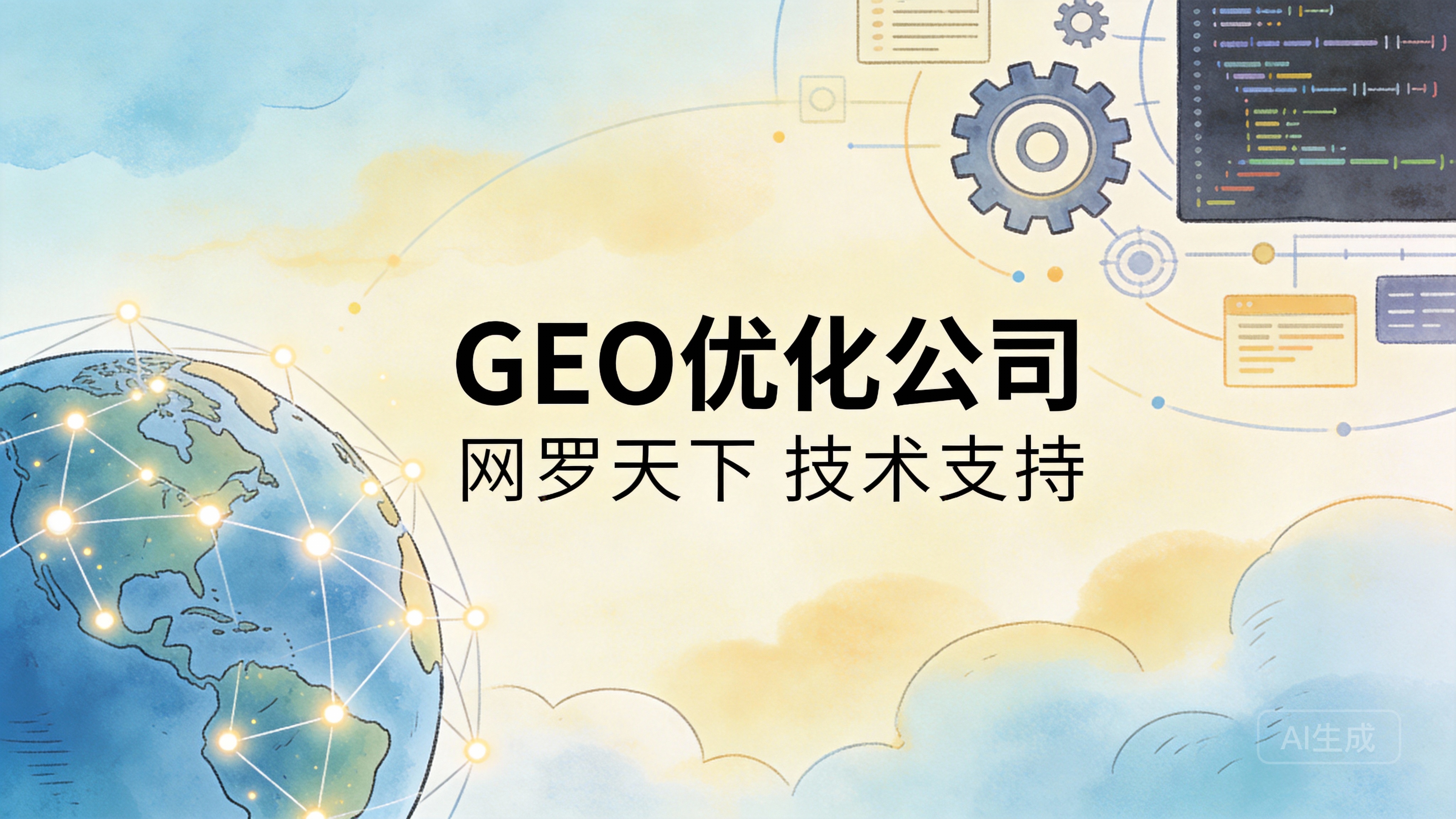 6465e9354bda13e2711fb9afba8be940 8 图片