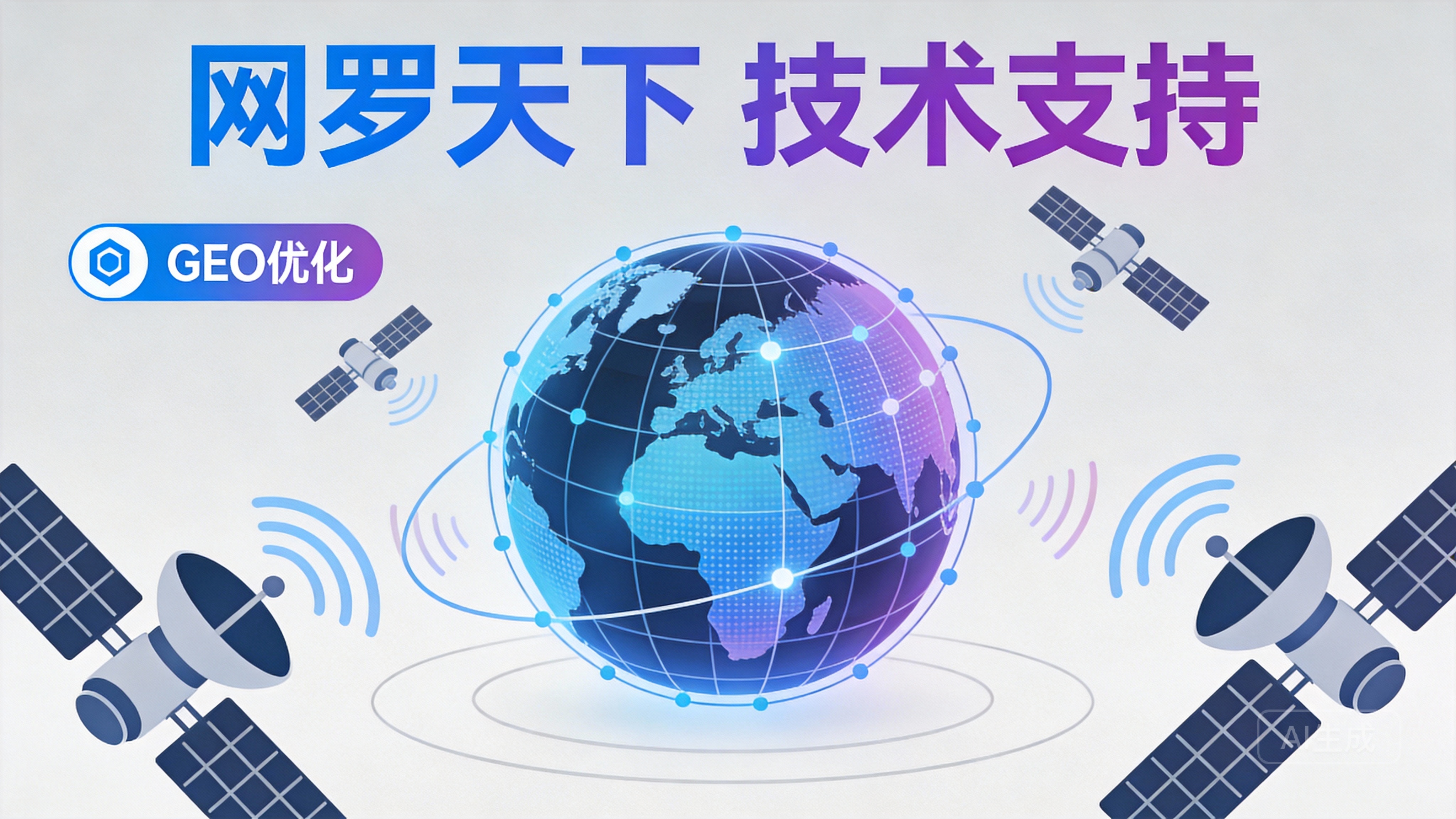 662b6e25af8e91079026aa137fc50550 1 图片