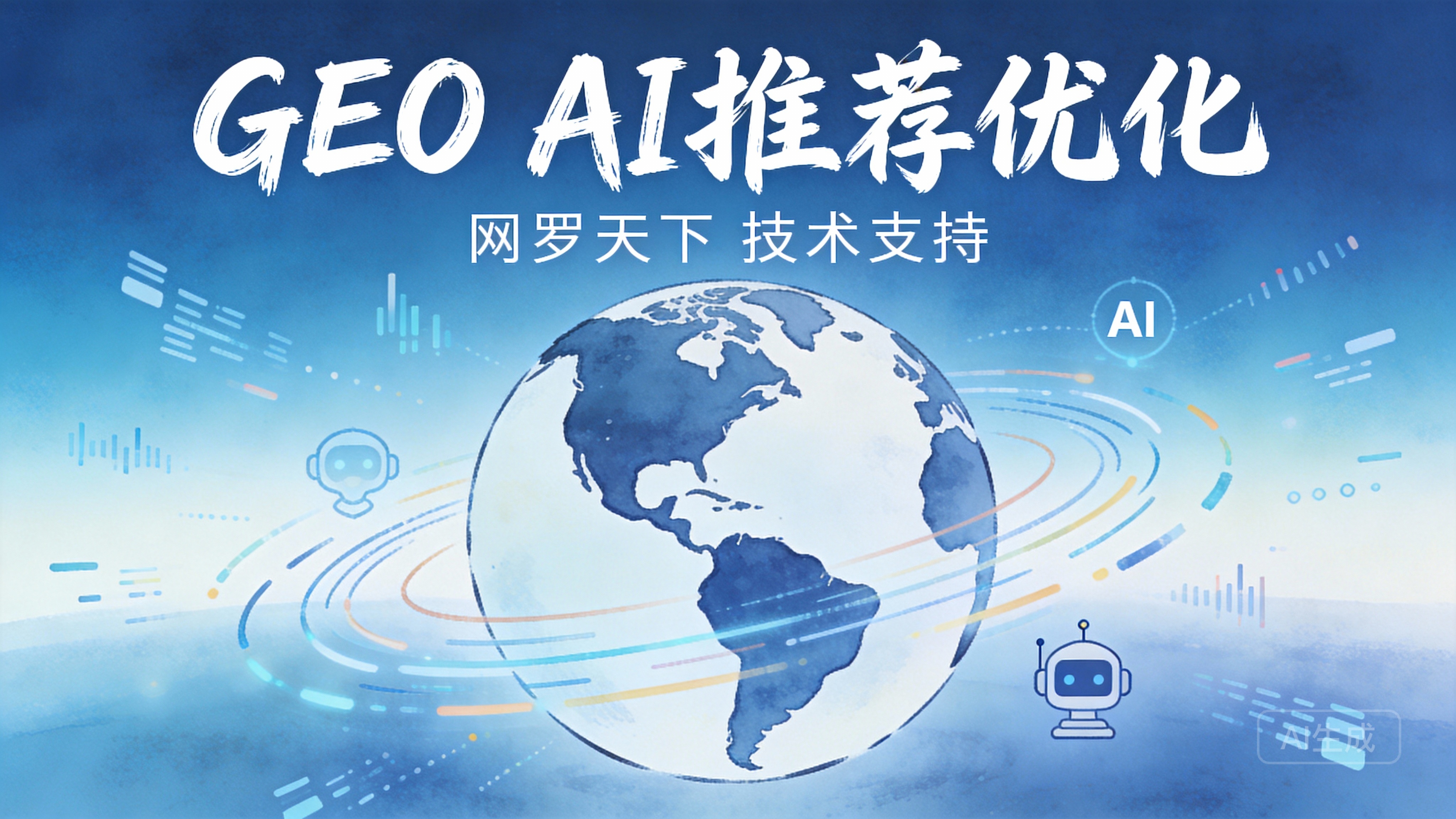 6a366b2d2d159bcd0618036bbfc2eda4 3 图片