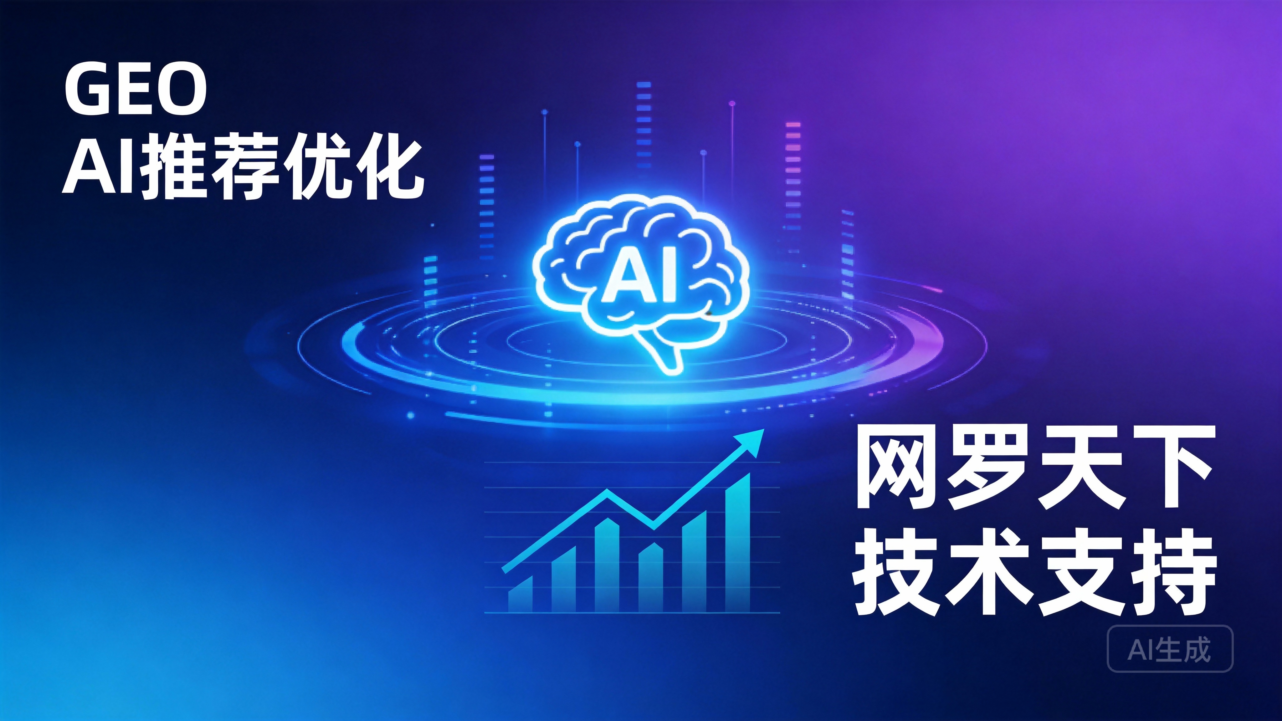 7251f84bf8f54e81c28f8dec63e6a06e 2 图片