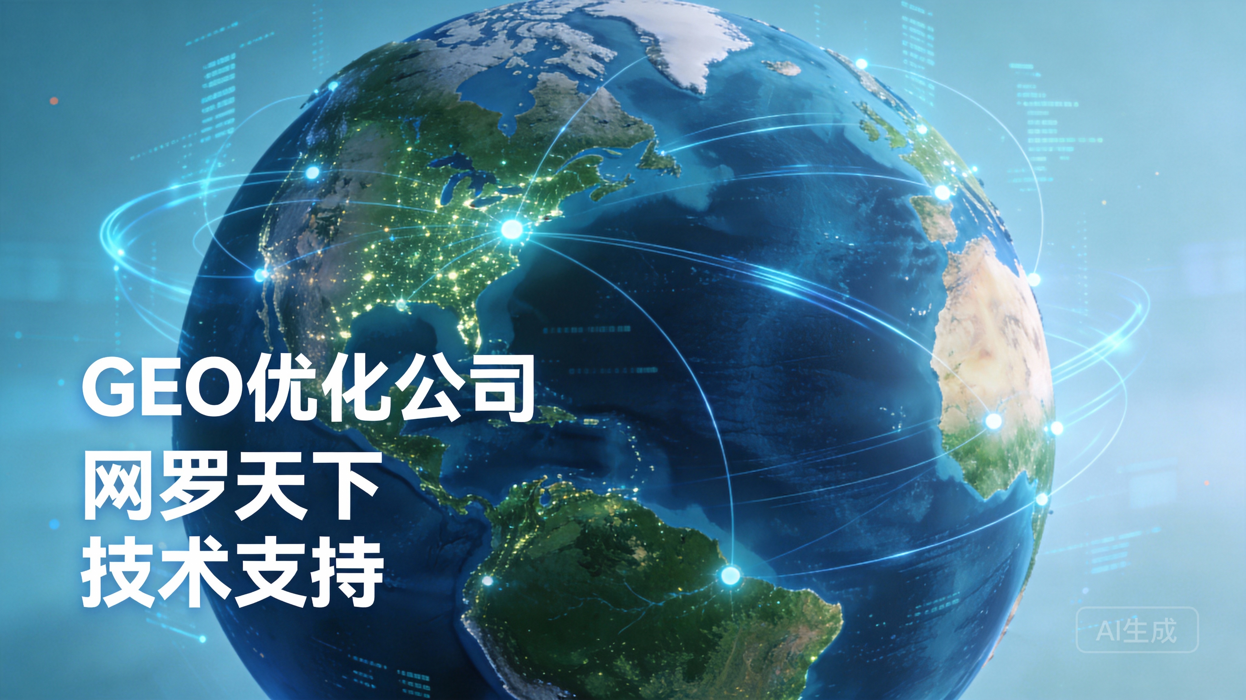 750fde8d227bbcb19a15114f84d77cd3 7 图片