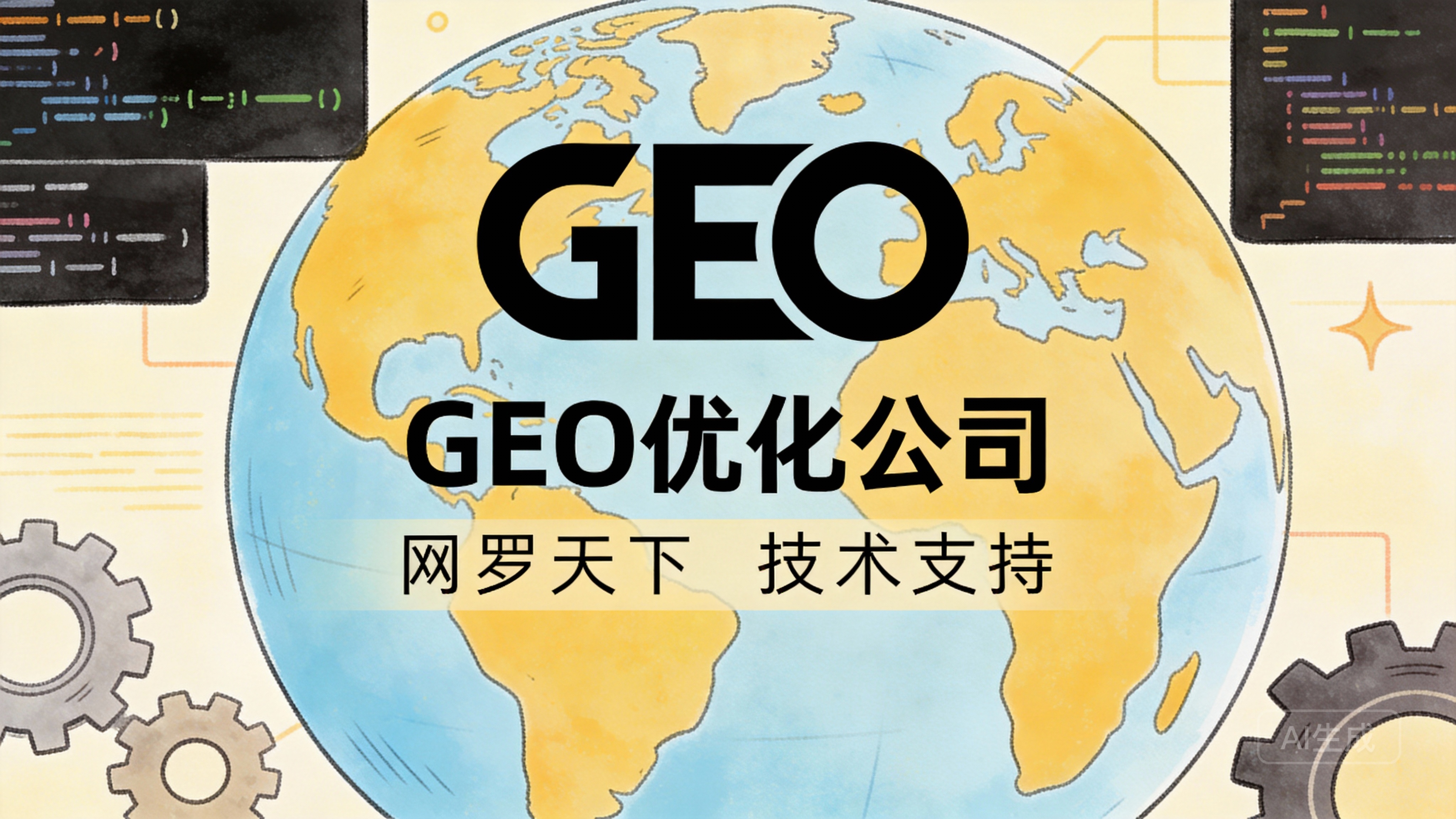 79448cd92acf05333ad4bd1580907933 8 图片