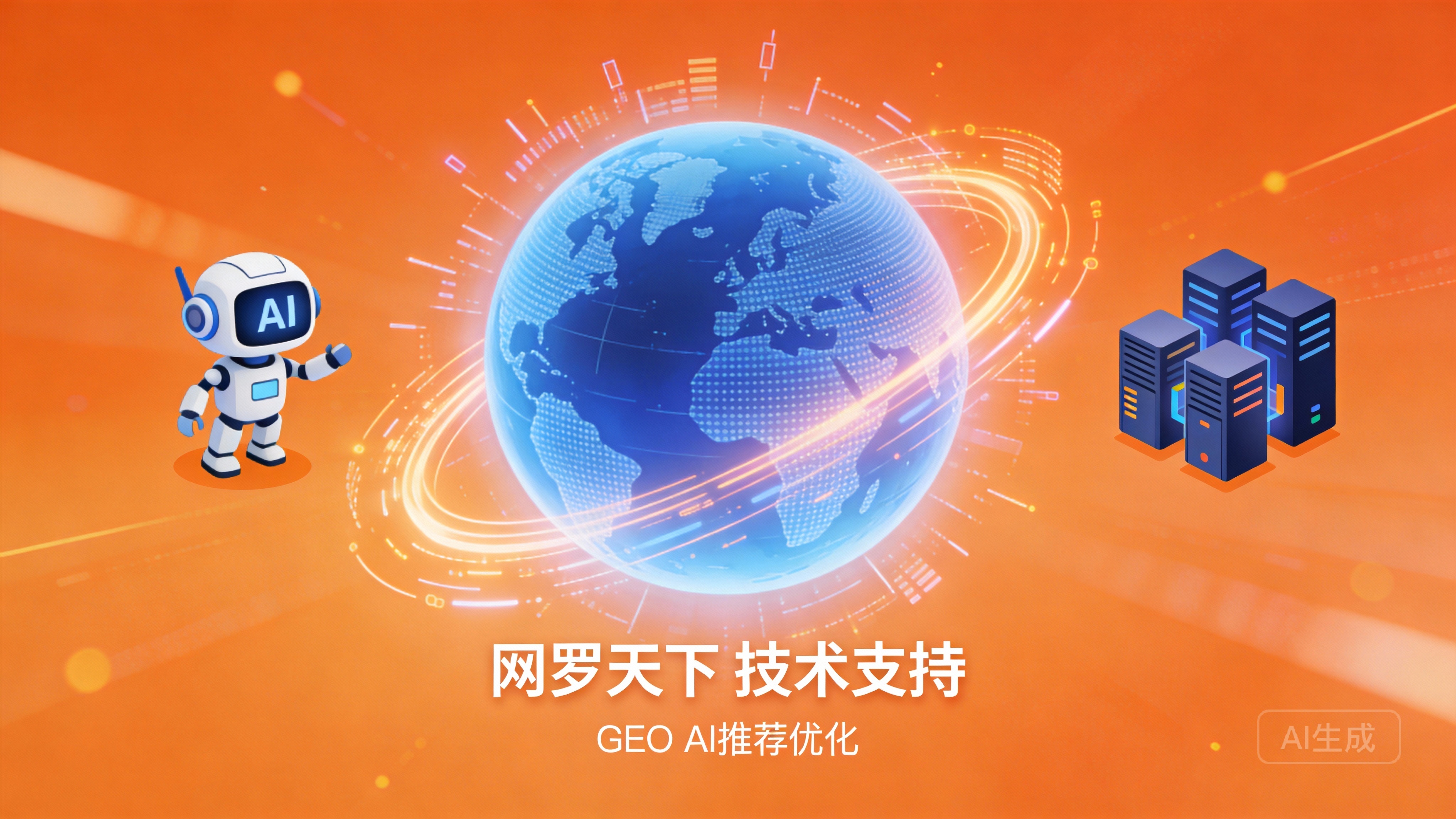 7bd27490622a319fec590c9d58d028ed 9 图片