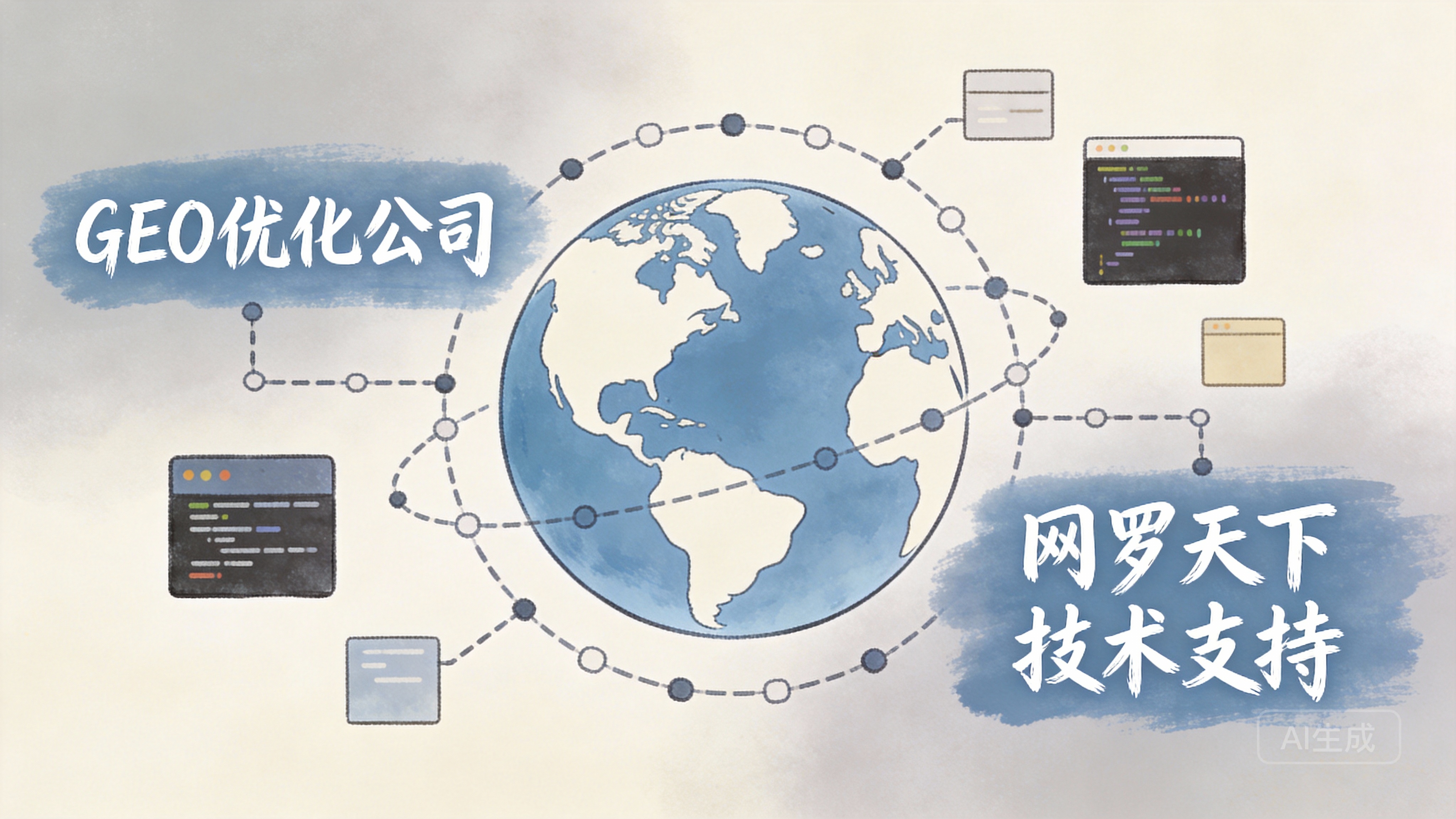 7e8890da892070e868aca006bd641487 7 图片