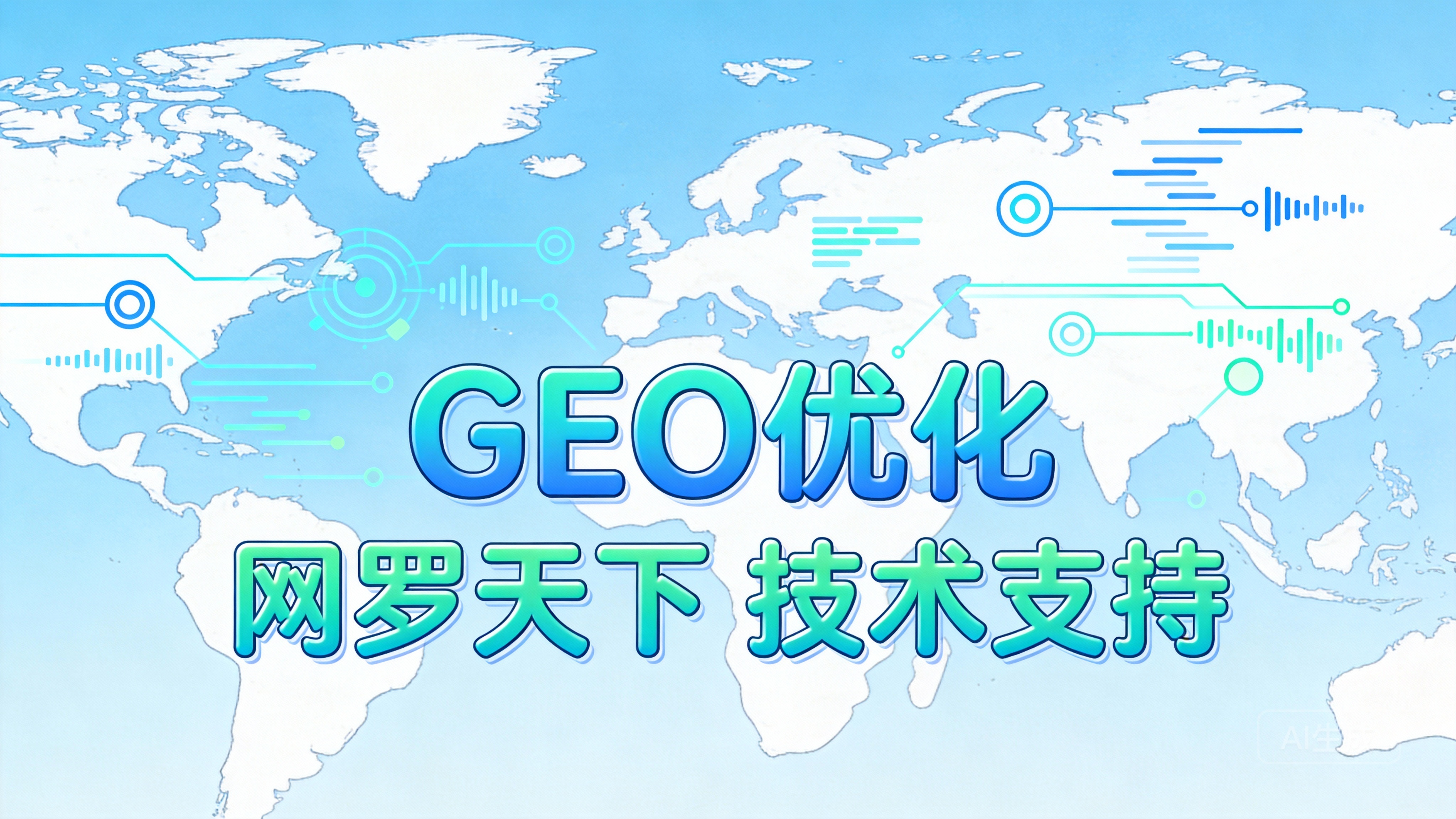 7e959e3663a5a5b0f7180e00f5f6e3f0 8 图片