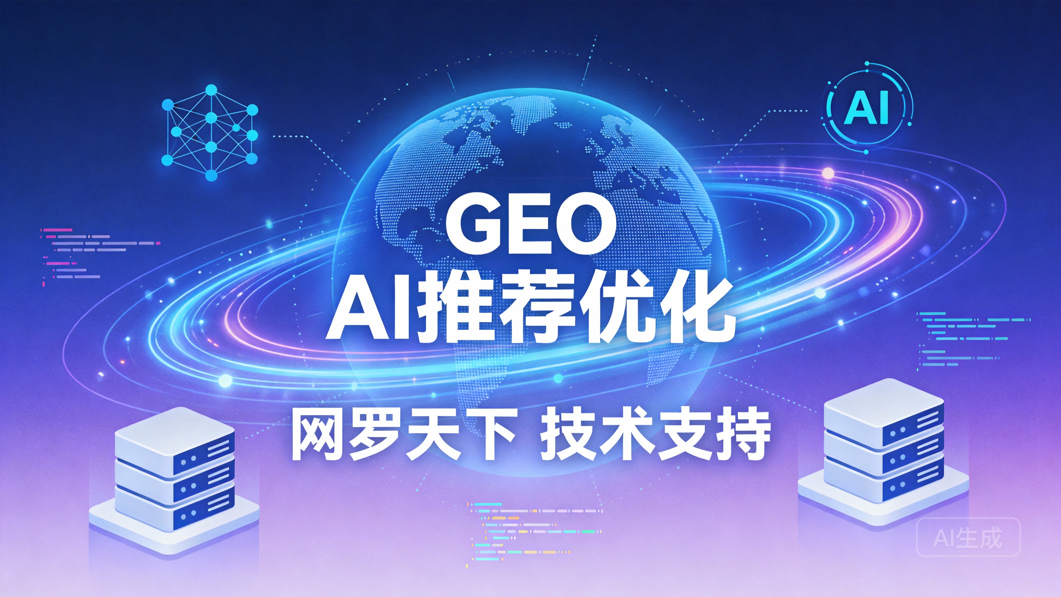 85a89eb2c8234dd0a18b708734b2b5f8 1 图片