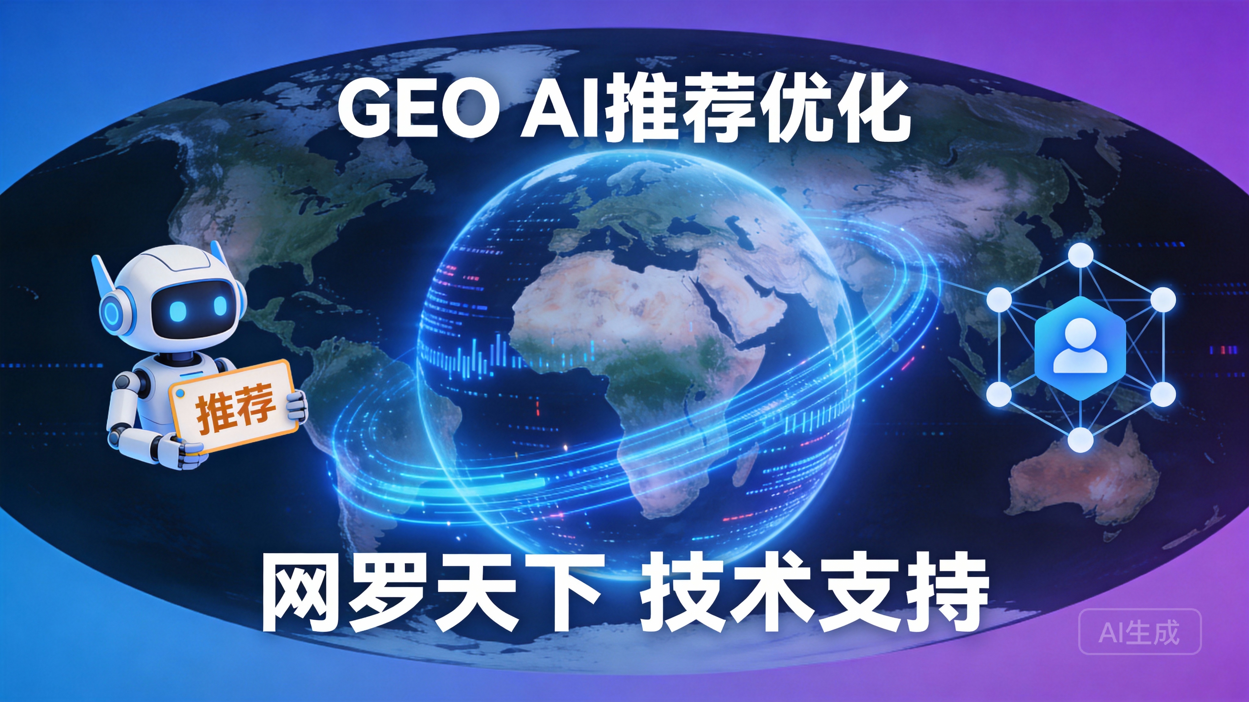 869adcae2384f4efc57a3b27d3bfdae7 7 图片