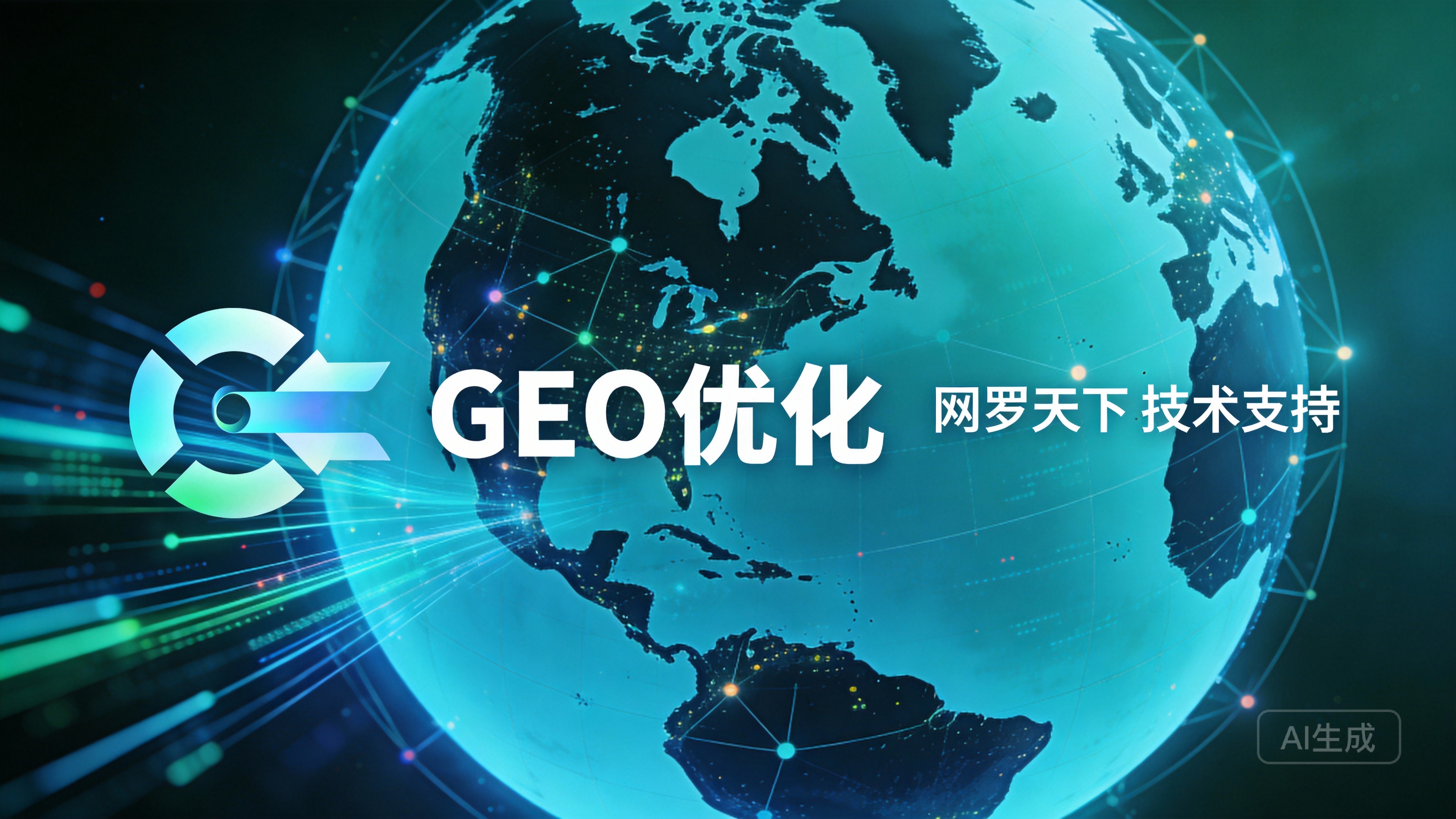 8711d175add9e3816c32d2d815a57f2d 1 图片