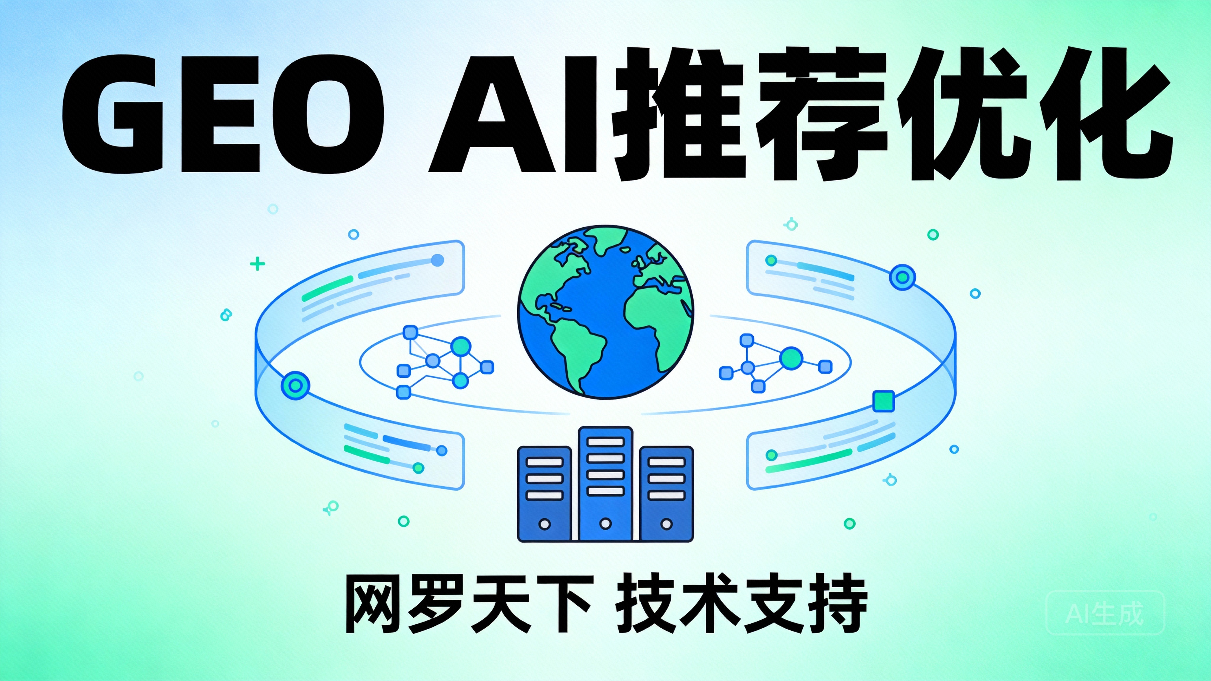 89c91086b676a6bbca8d827cf715890c 3 图片