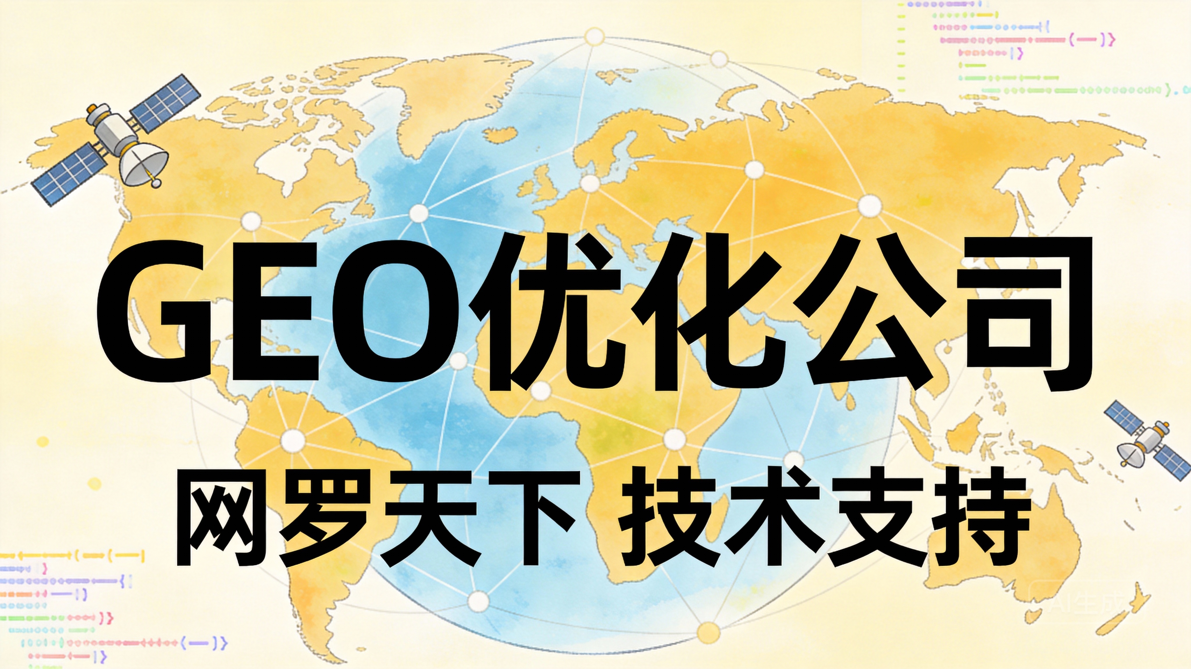 8a6e9ea01d031d95e26bbb7a2caa4388 8 图片