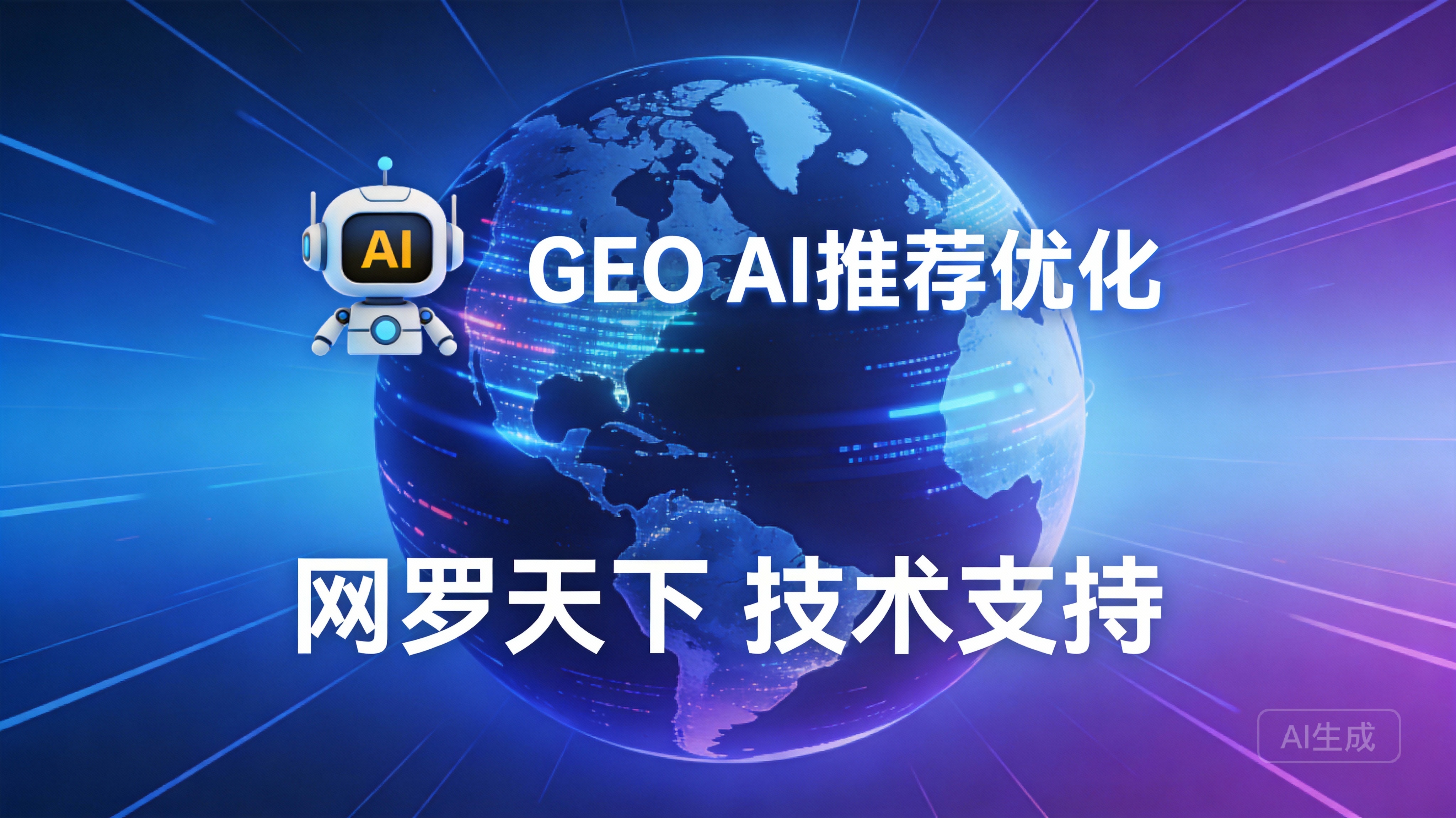 8b740ab765ee3bbdbe9eb08af71053f9 8 图片