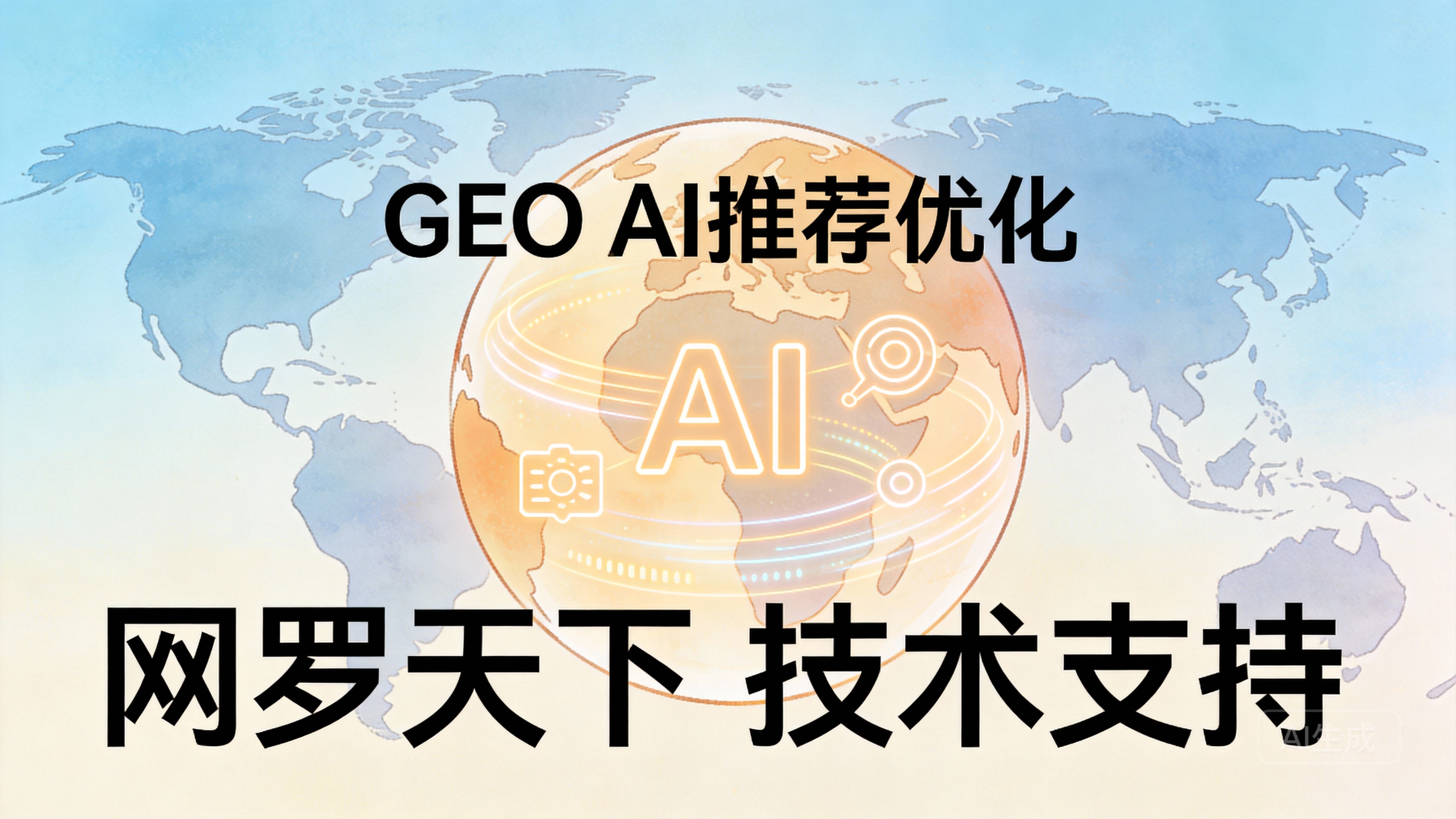 8c2db0b524f538600030c34aa56b0d8b 2 图片