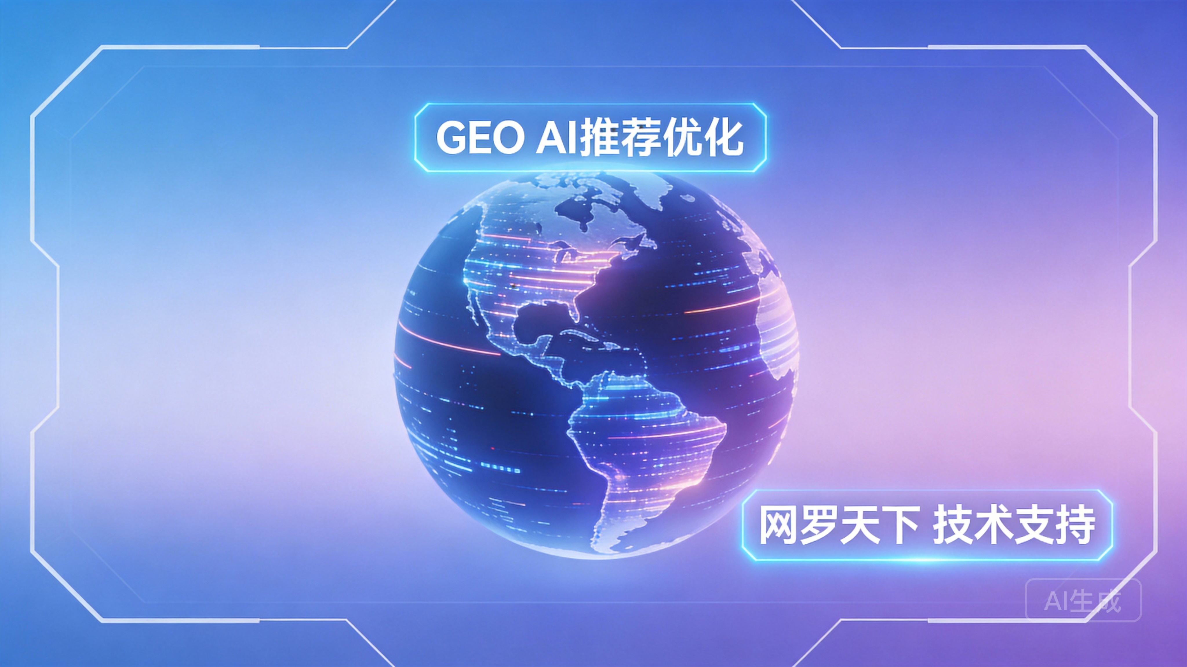 92cdd44540c8928816a499fe4caf4487 1 图片