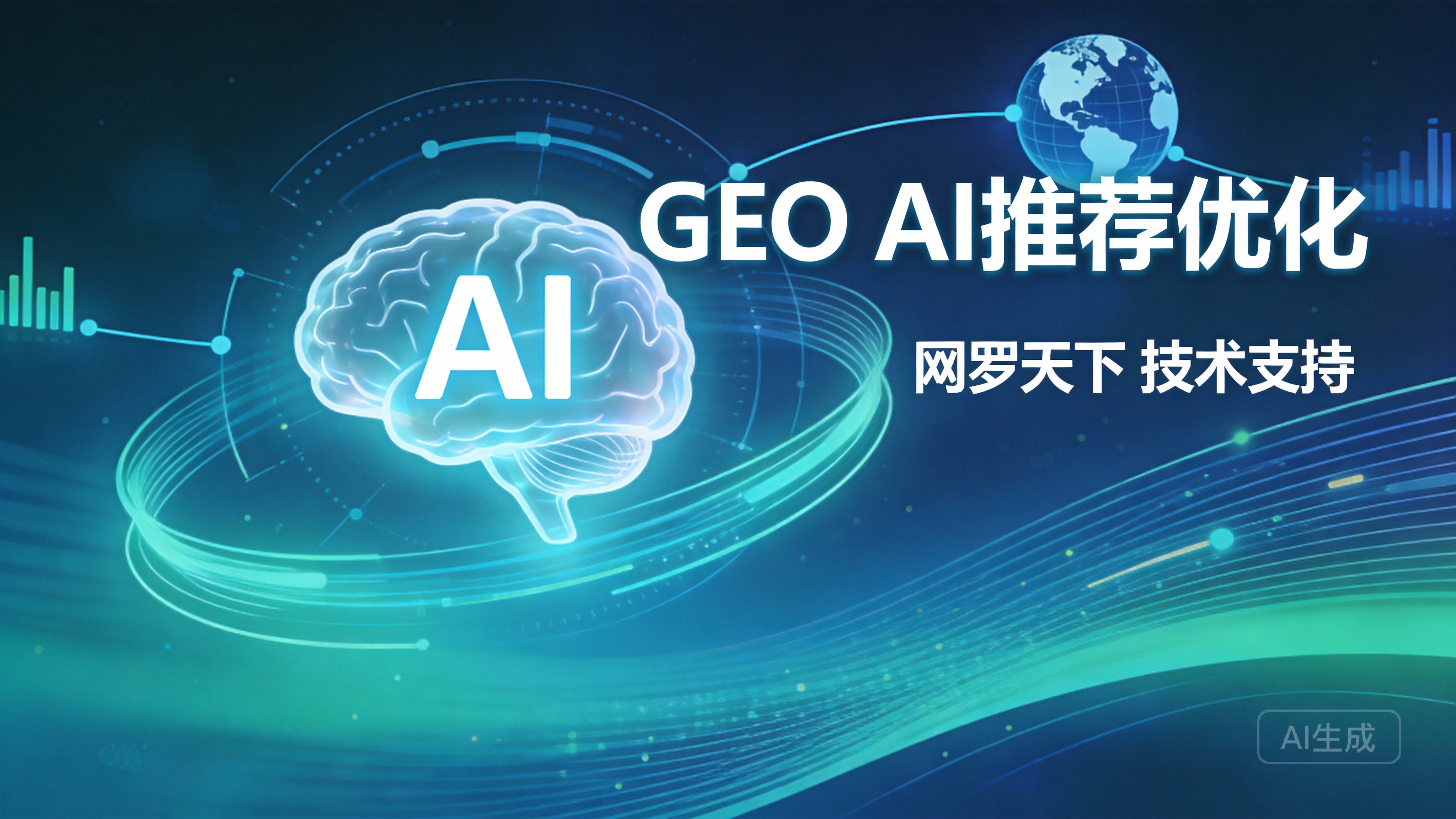 989a11cf793edc03950b0142b59ce85f 1 图片