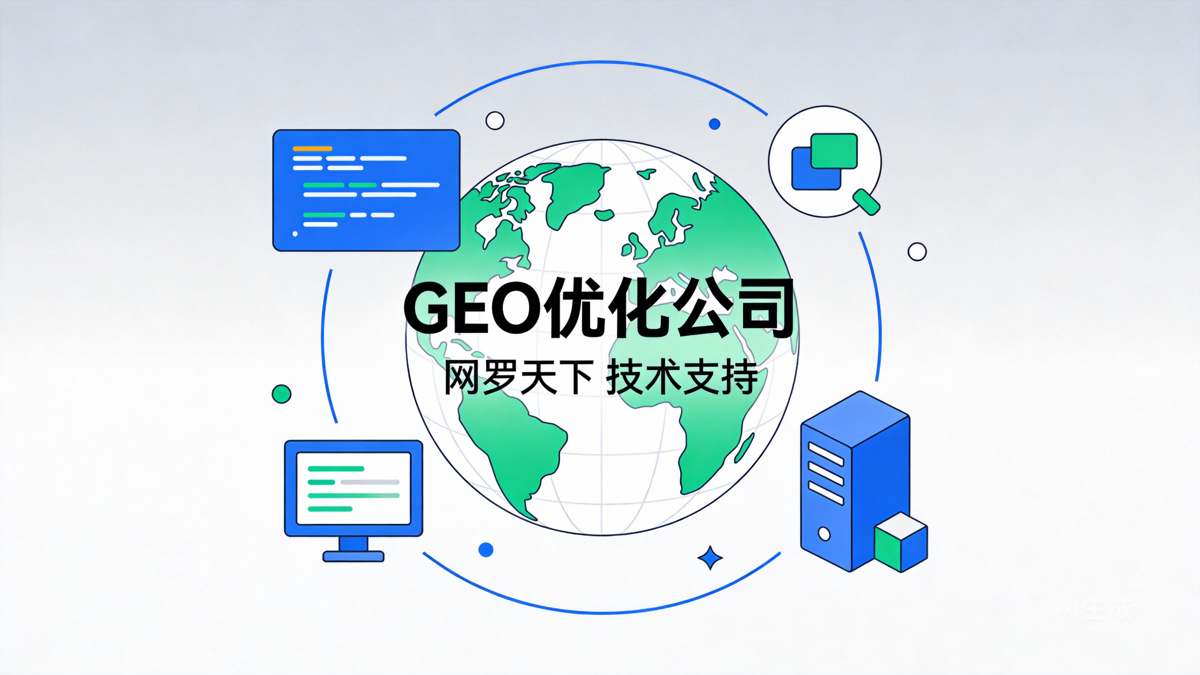 9c3967ed859a12769eff846ebc02713d 3 图片