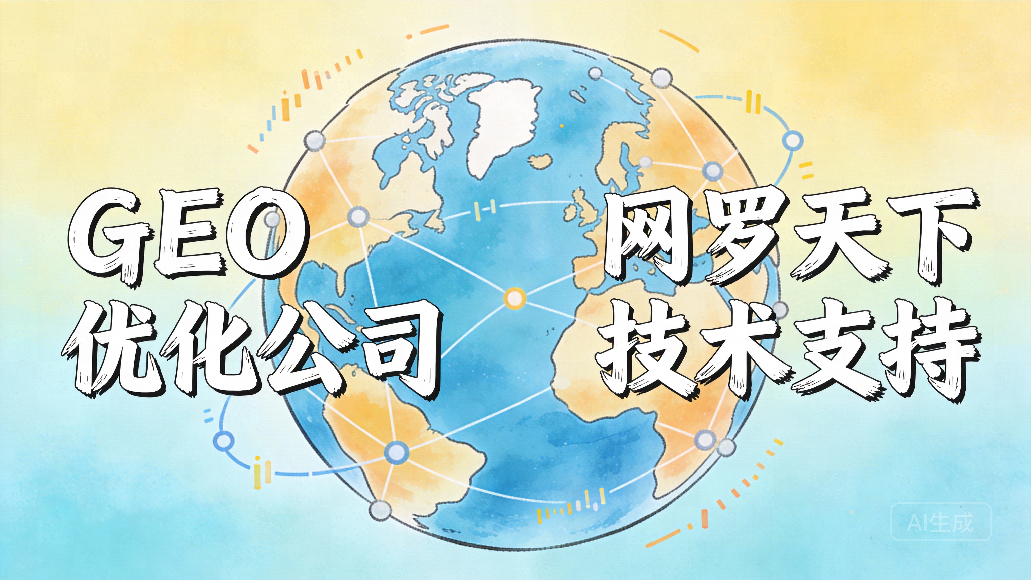 a09f4c2a8f10c66850ecd55852d690e8 7 图片