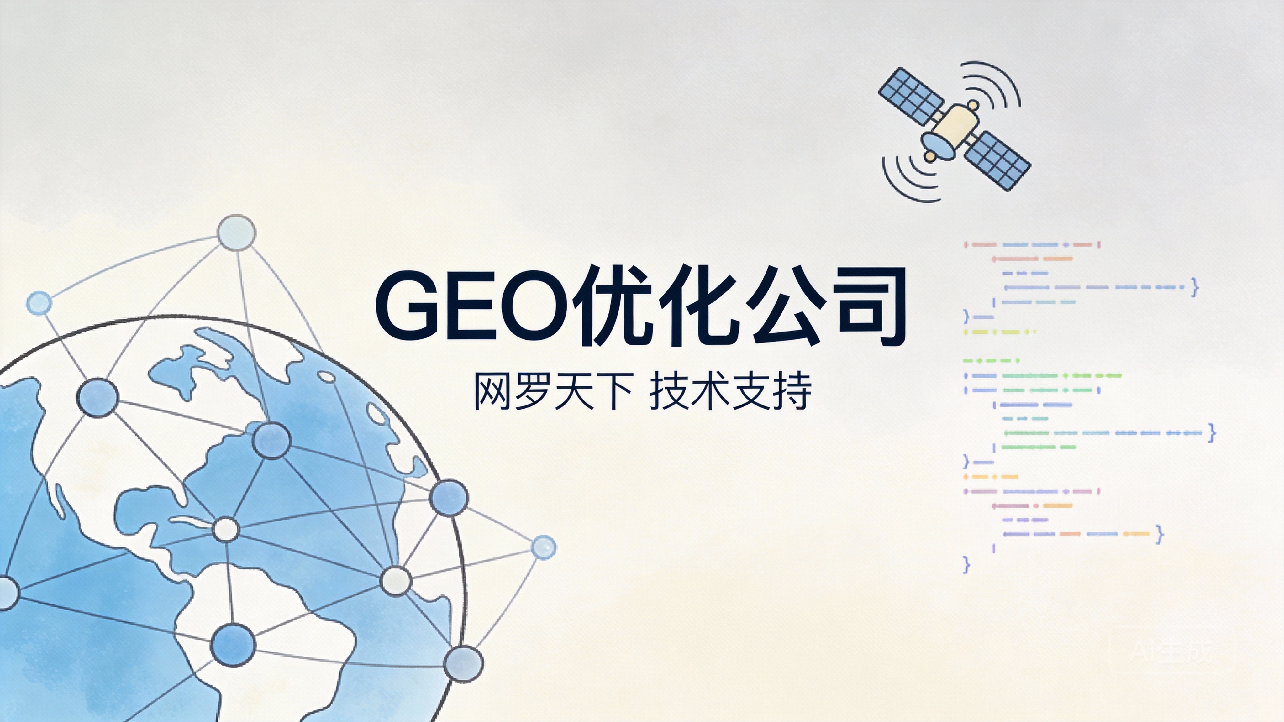 aa788e52a37ce7e20c9a7352cf43a854 8 图片