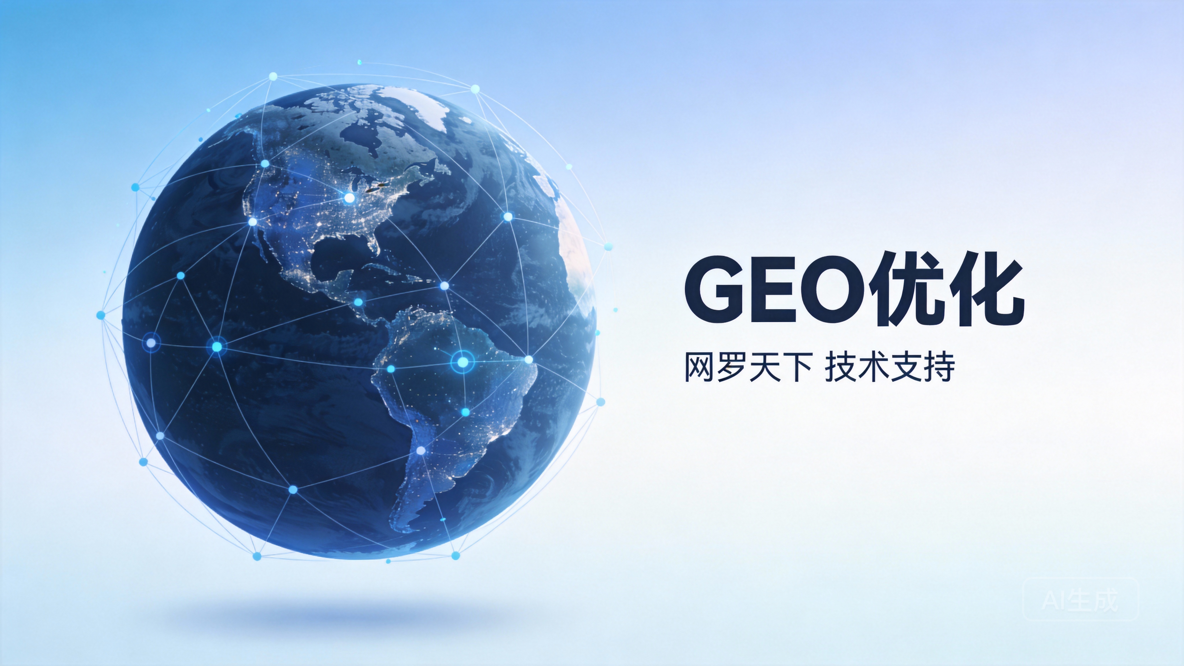 add9ec26a468c084132aa759082499a3 1 图片