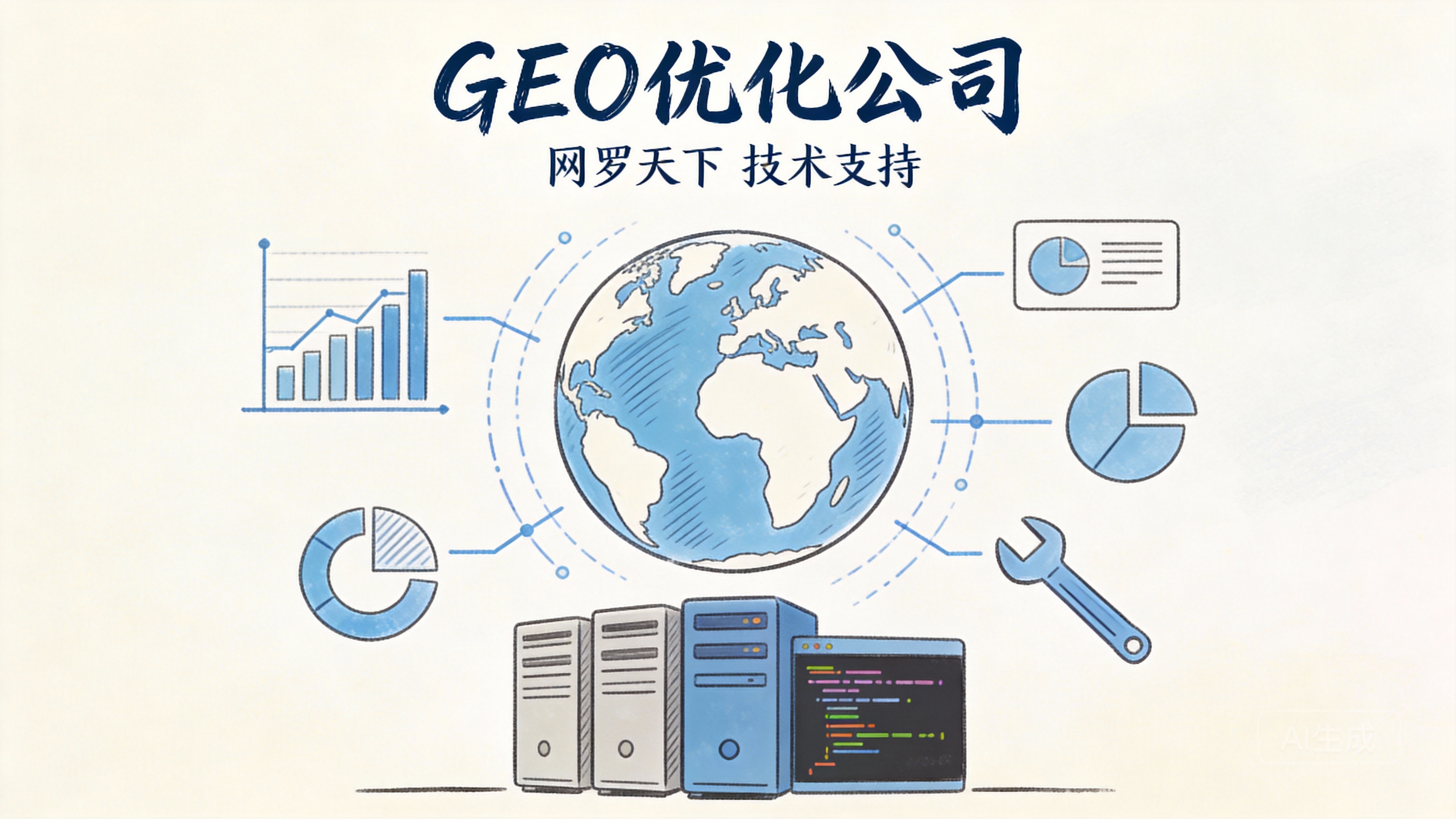 b139621d444fbb9d702267371bcf9fa1 9 图片