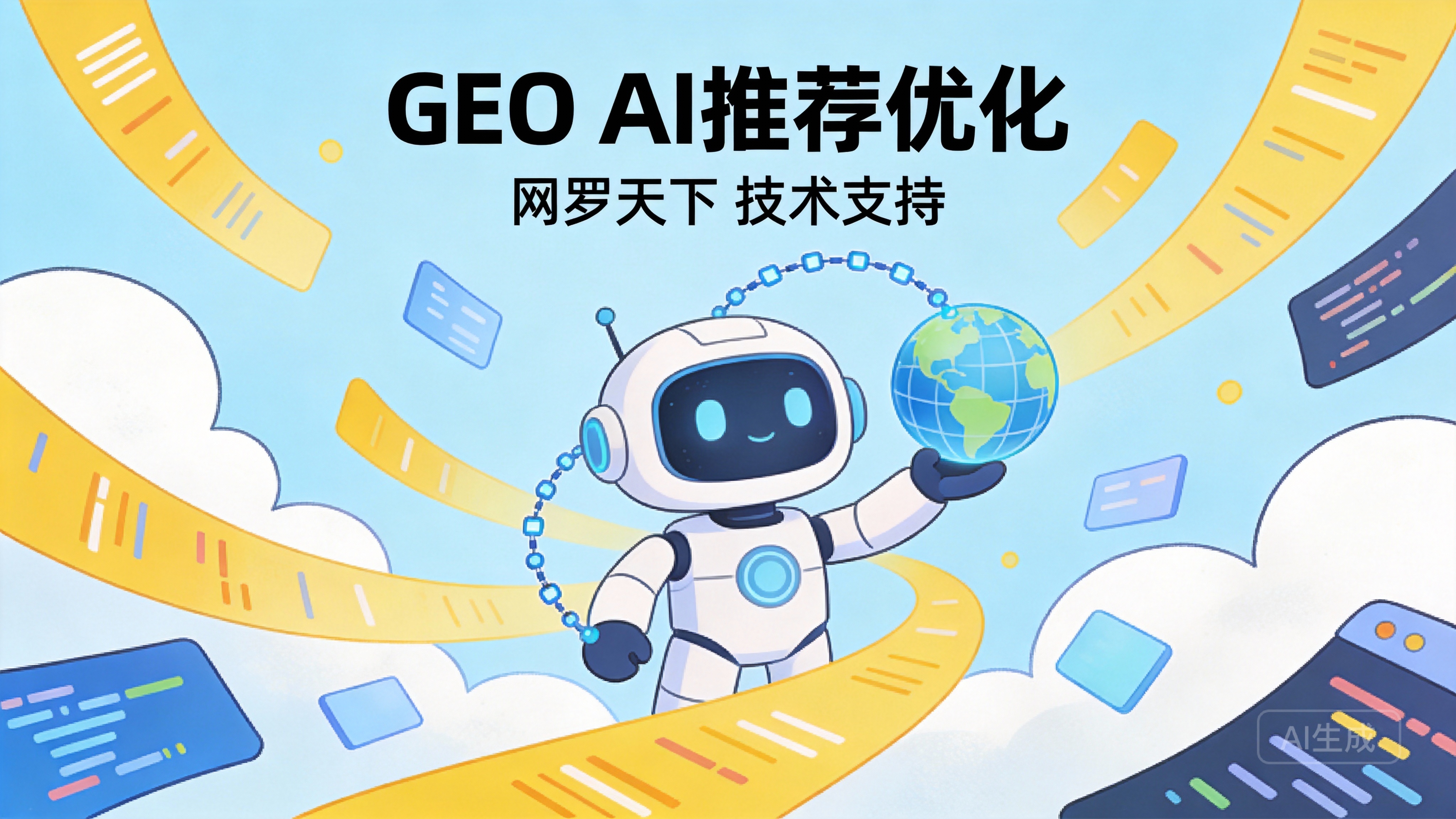 b26542a7b10c8fed74dcbbba50c8dad2 2 图片